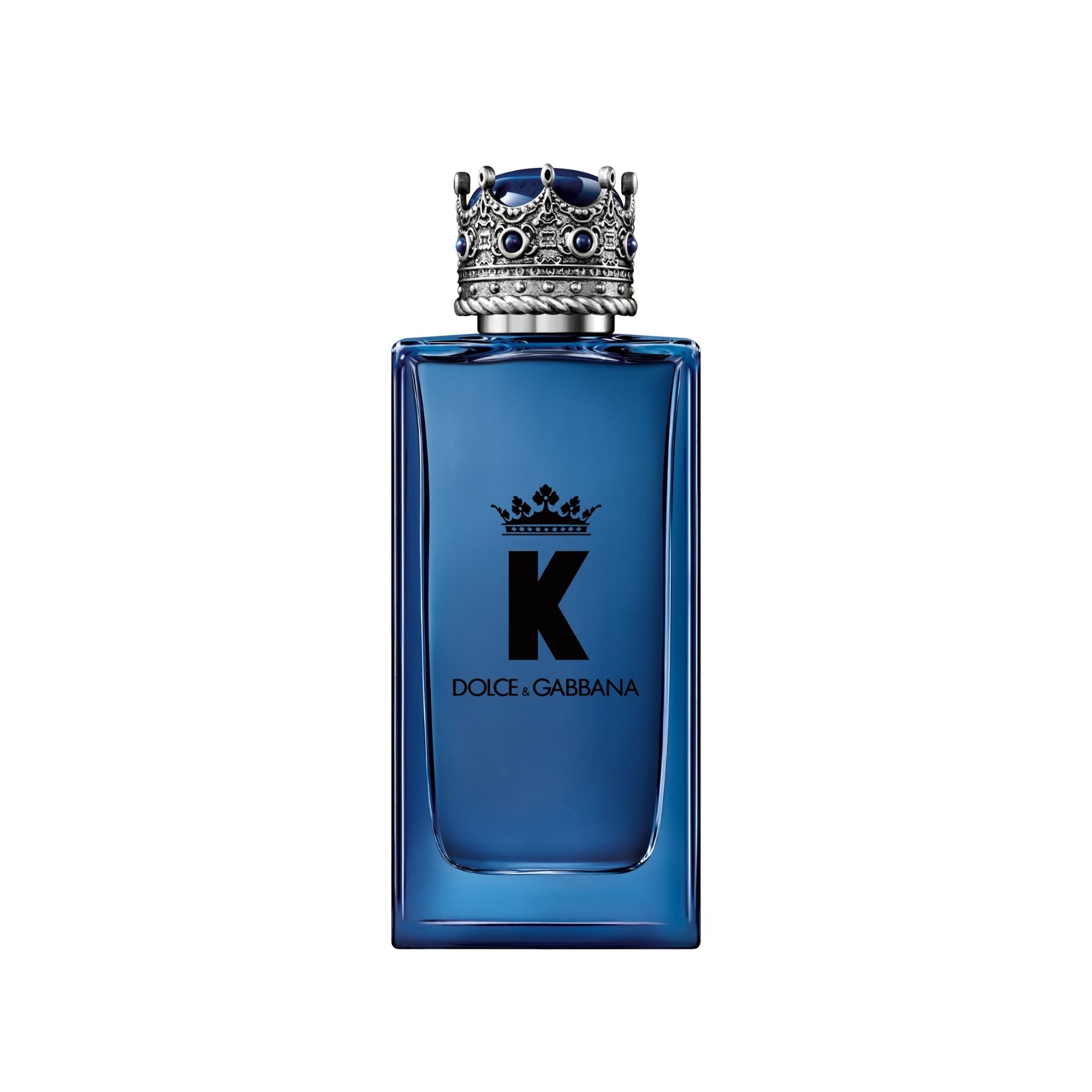Dolce & Gabbana K By Dolce & Gabbana EDP Spray 100ml - Image 1