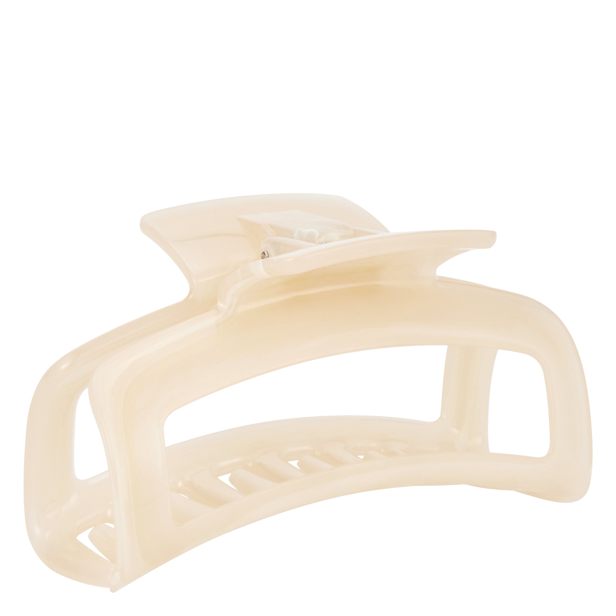 Lady Jayne Premium Claw Grip 1 each - Image 5