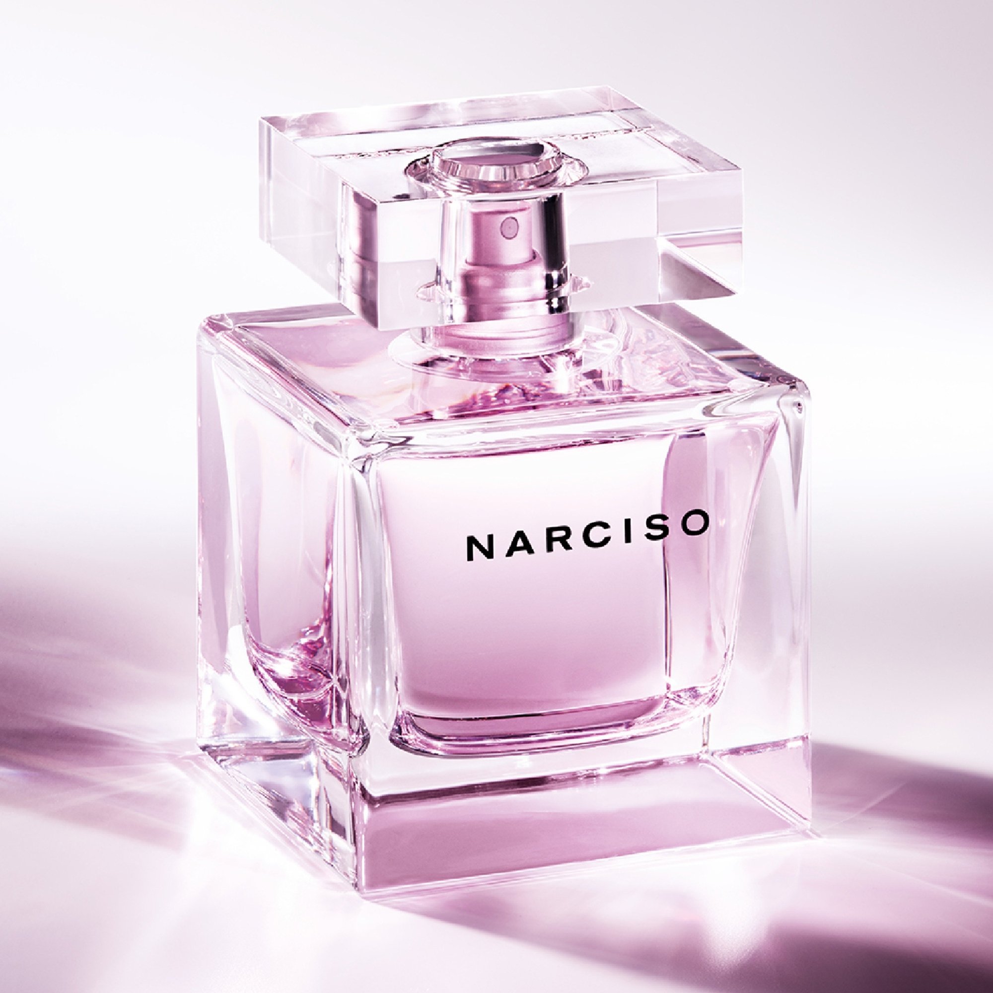 Narciso Rodriguez Narciso Radiante EDP Spray 90ml - Image 5