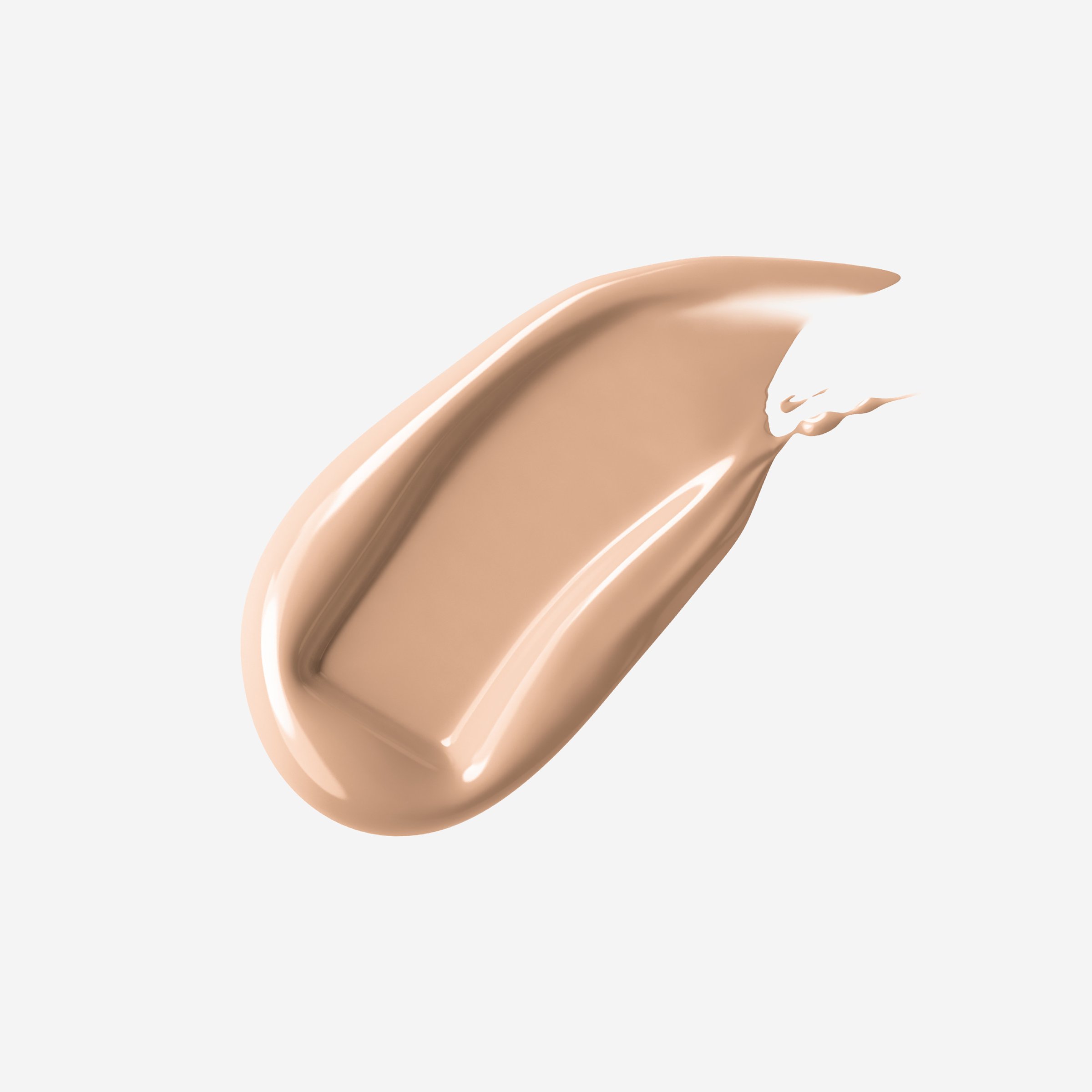 Rimmel Lasting Finish 35Hr Foundation 150 Rose Vanilla 1 each - Image 4
