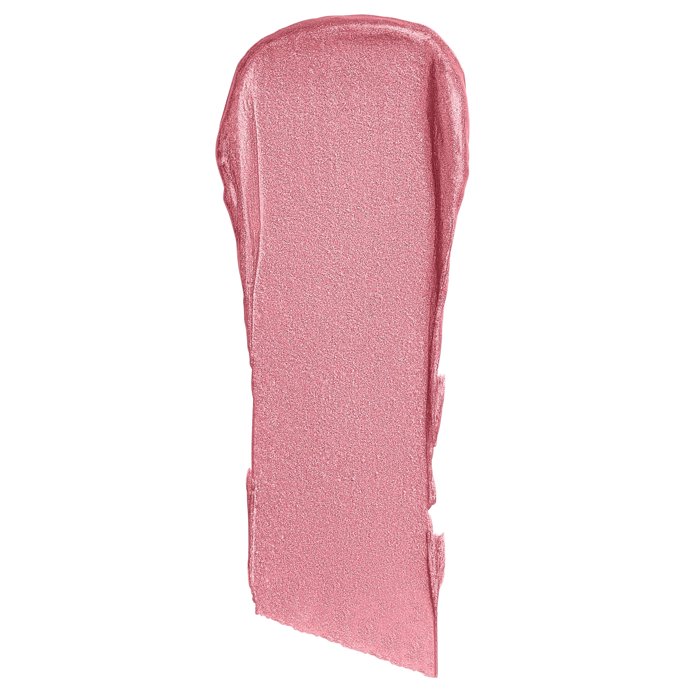 Max Factor Colour Elixir Moisture Lipstick Angel Pink 85 - 1 each - Image 1