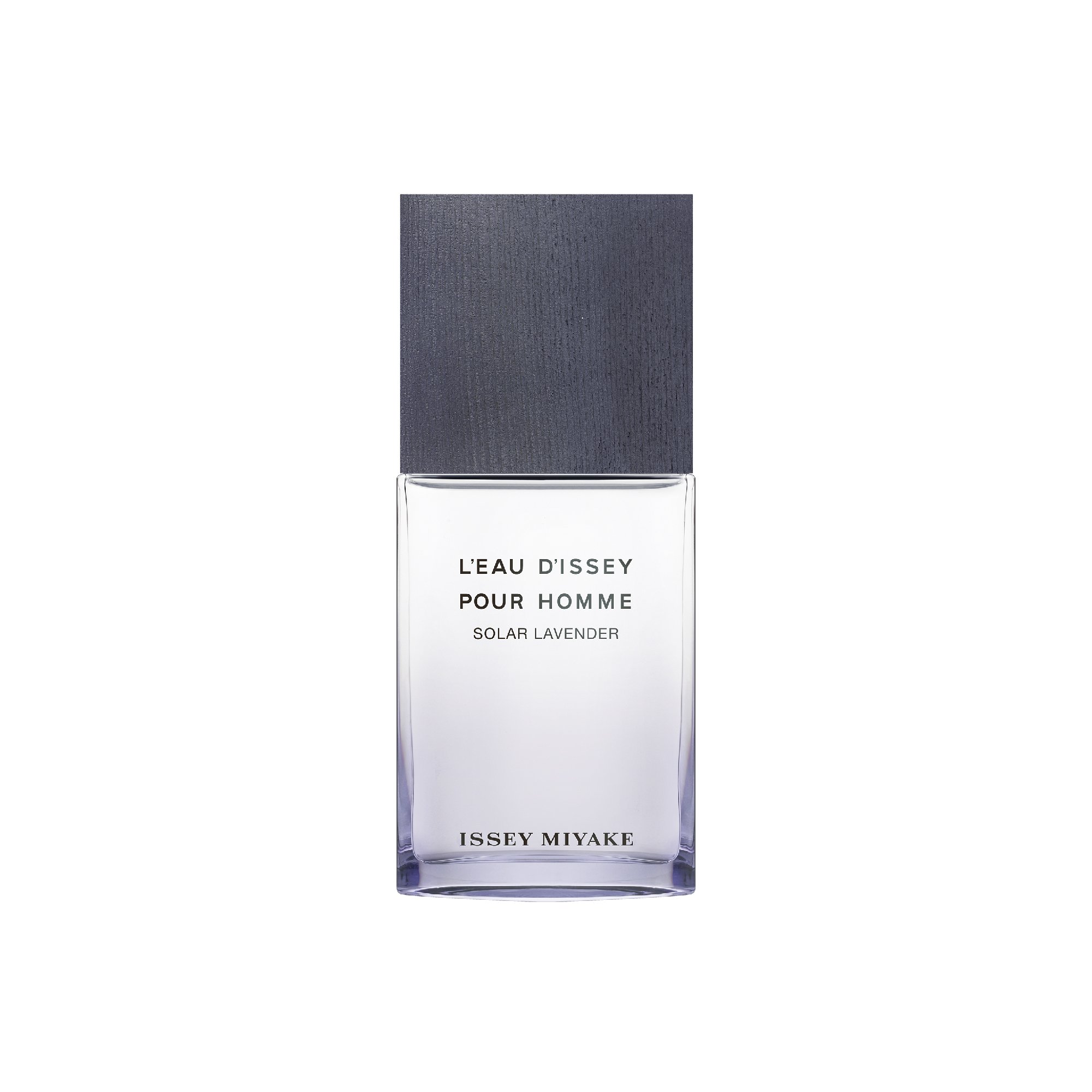 Issey Miyake L'eau D'issey Solar Lavender Intense EDT 100ml - Image 1