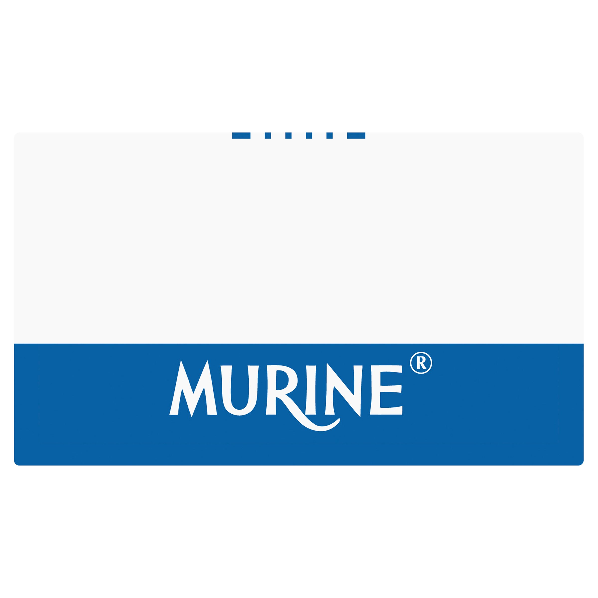 Murine Sore Eyes 15ml - Image 5