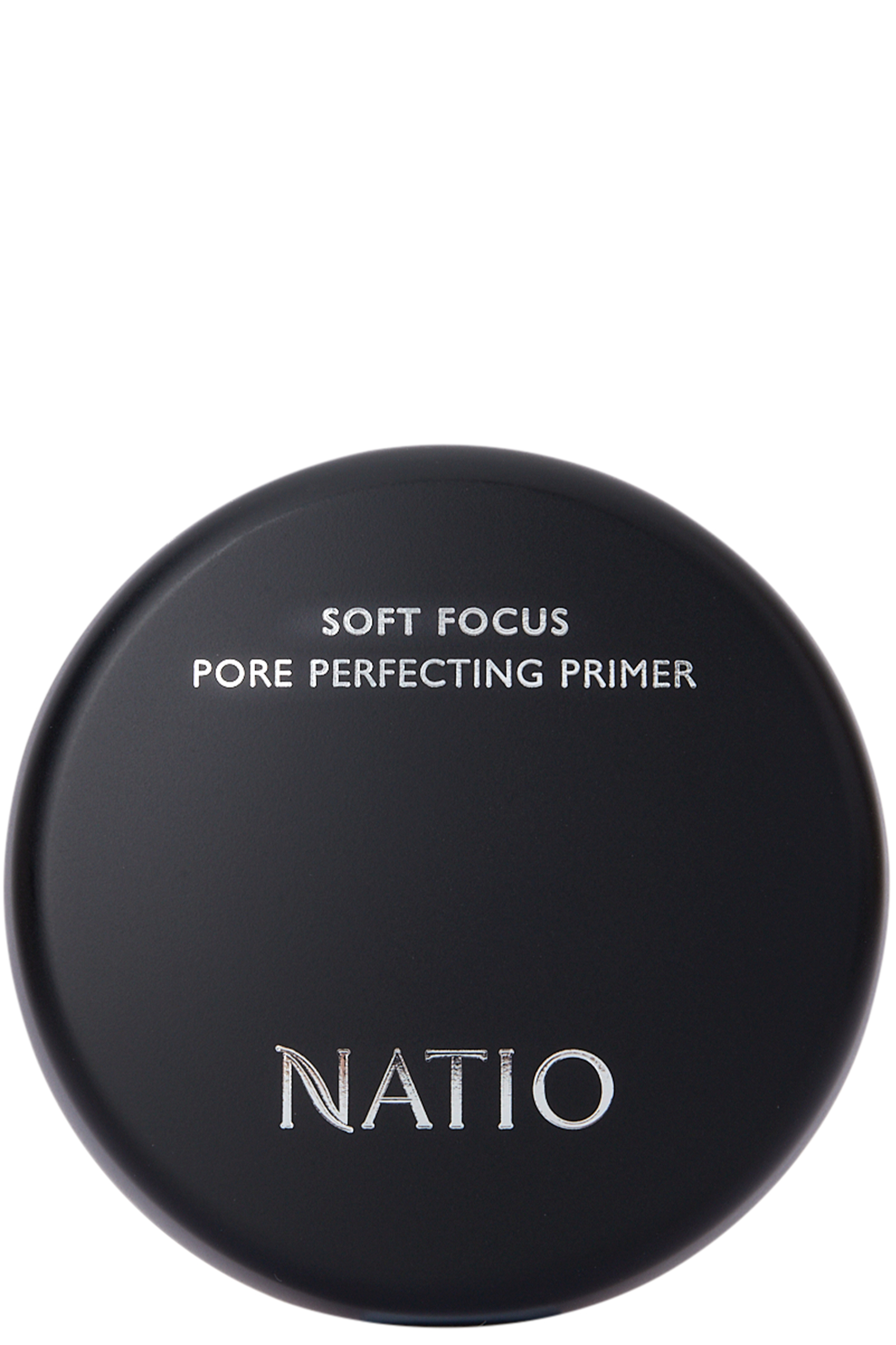 Natio Soft Focus Pore Perfecting Primer 16g - Image 5