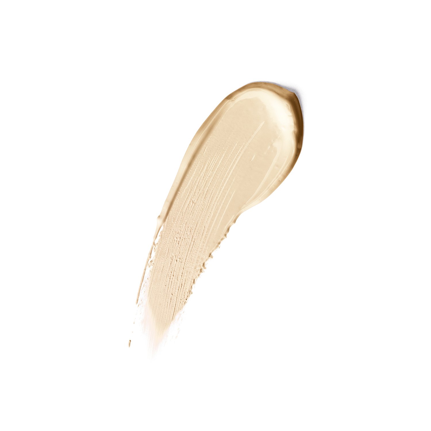 Napoleon Perdis Camera Finish Concealer FY4 - 1 each - Image 2