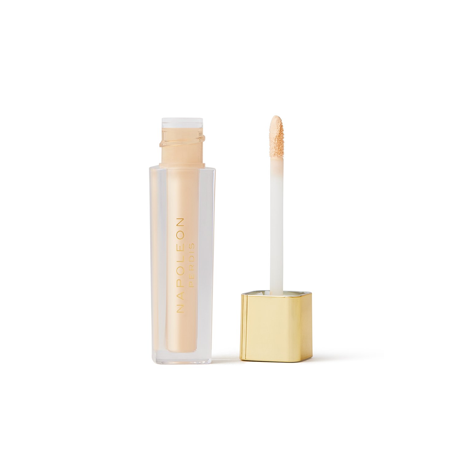 Napoleon Perdis Camera Finish Concealer FY1 - 1 each - Image 3