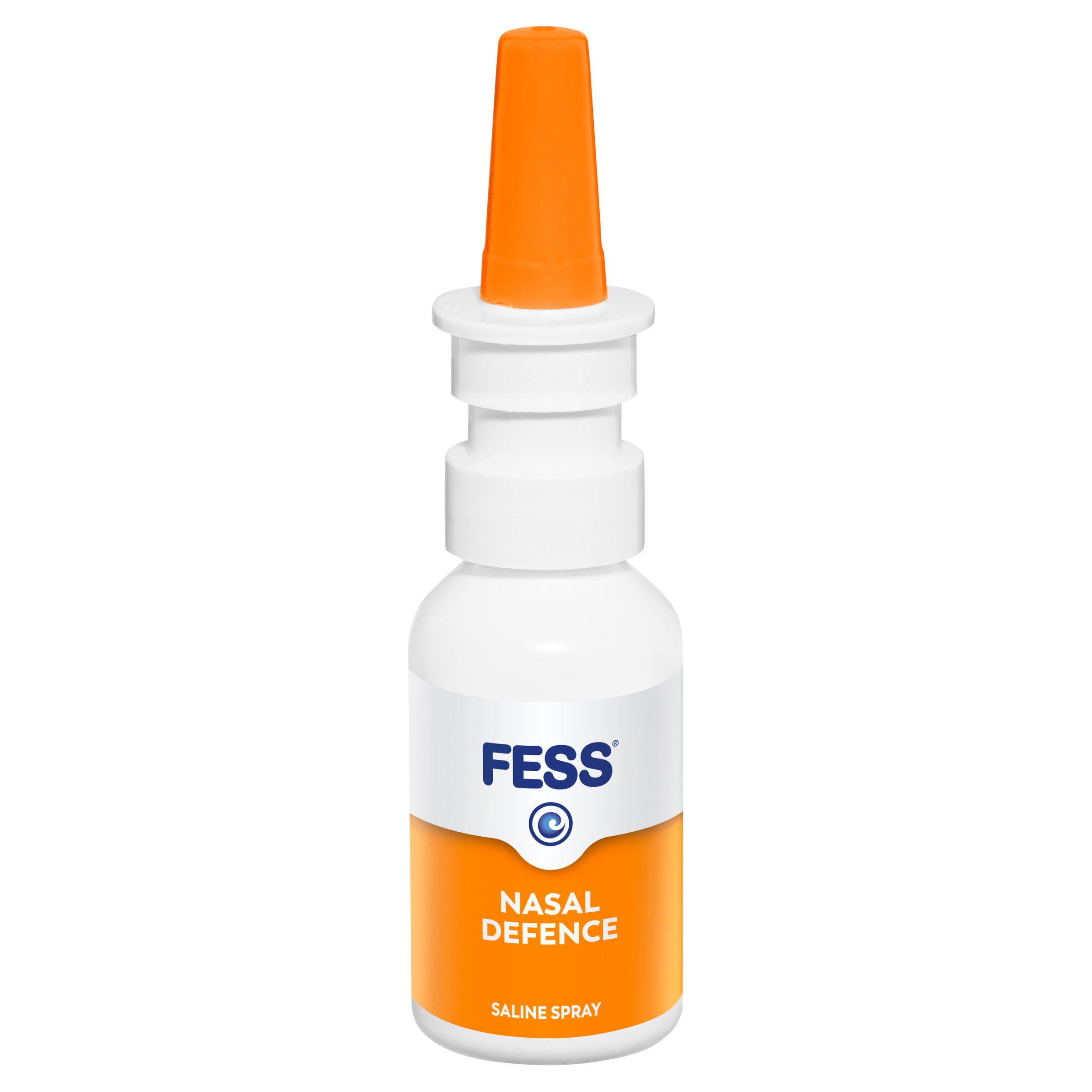 Fess Nasal Defence 30ml - Image 9