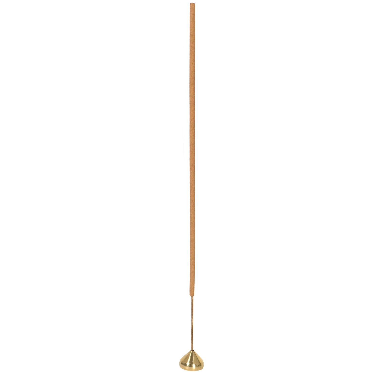 Arome Ambiance Incense Sticks With Holder Eucalyptus Moss 1 each - Image 2