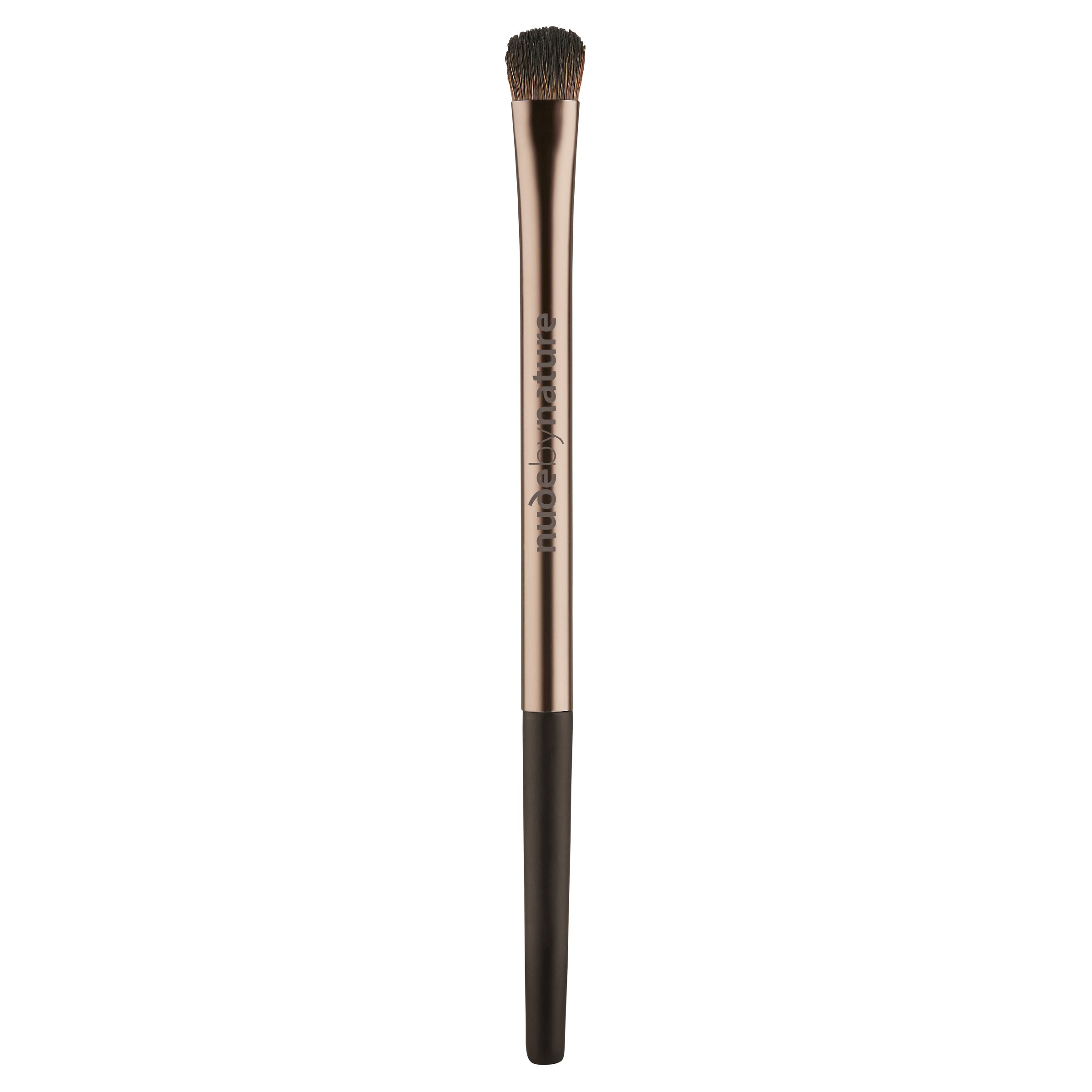 Nude By Nature Base Shadow Brush 14 Hang Sell 1 each - Image 1