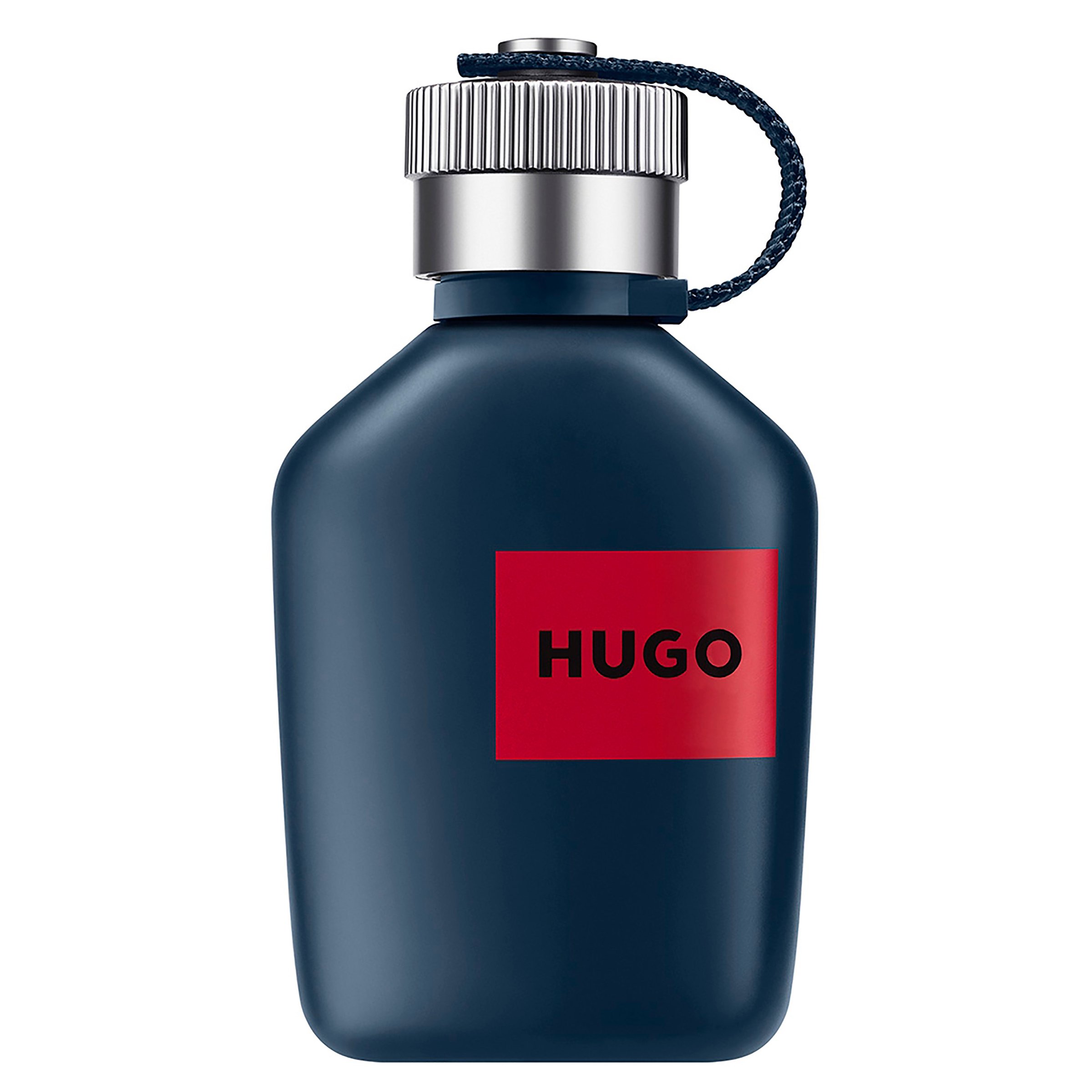 Hugo Boss Jeans EDT Spray 75ml - Image 2