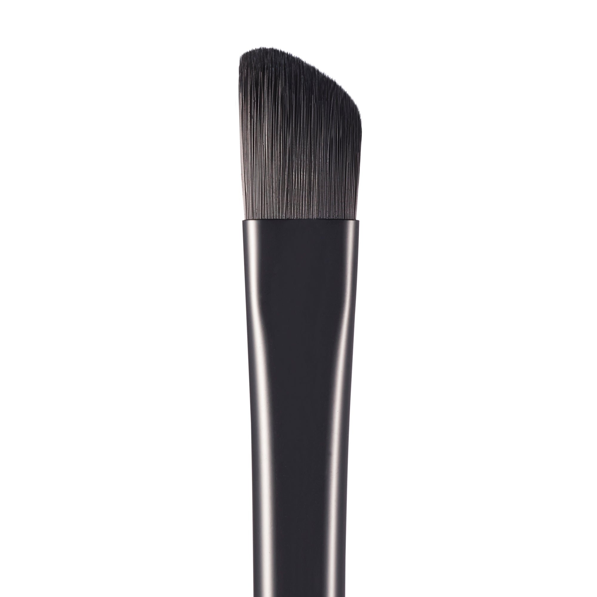 Napoleon Perdis Eye Brush E1 - 1 each
