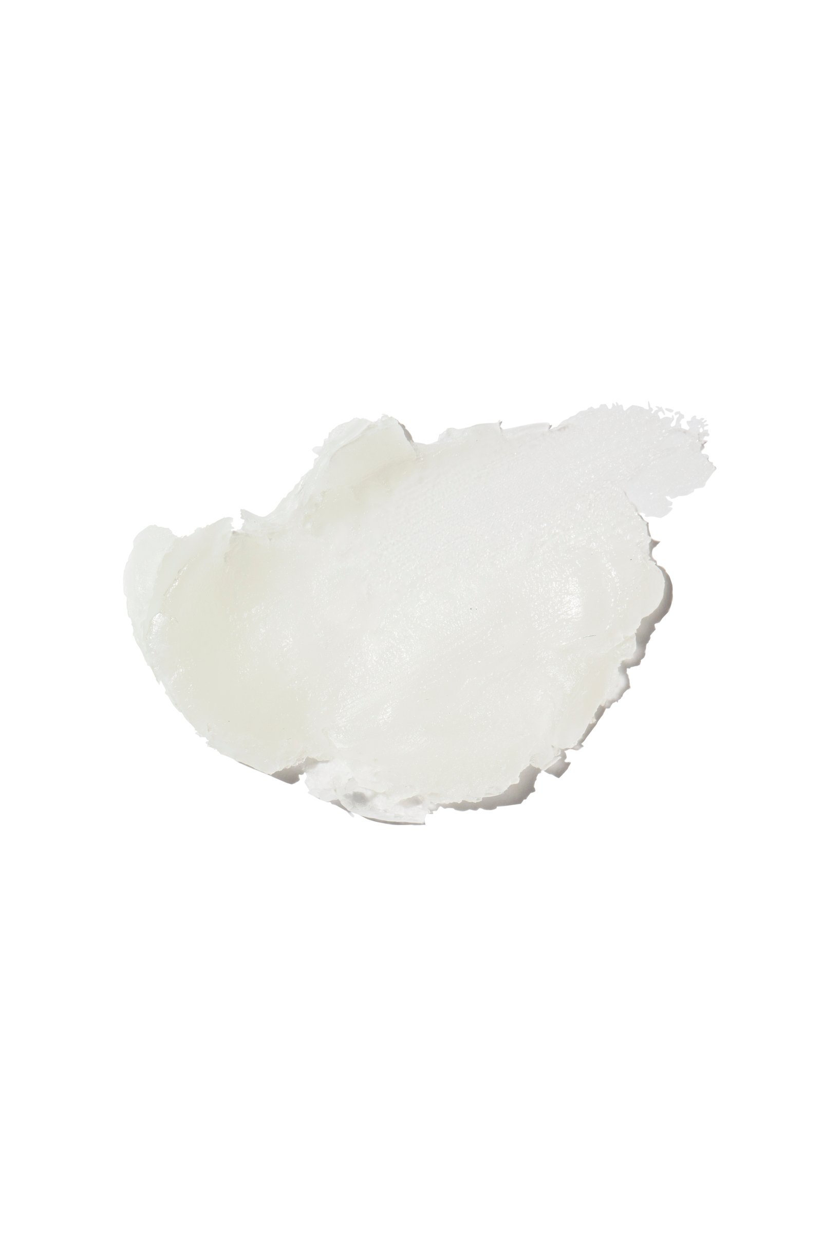 Natio Moisturising Lip Balm SPF 50+ - 4g - Image 2