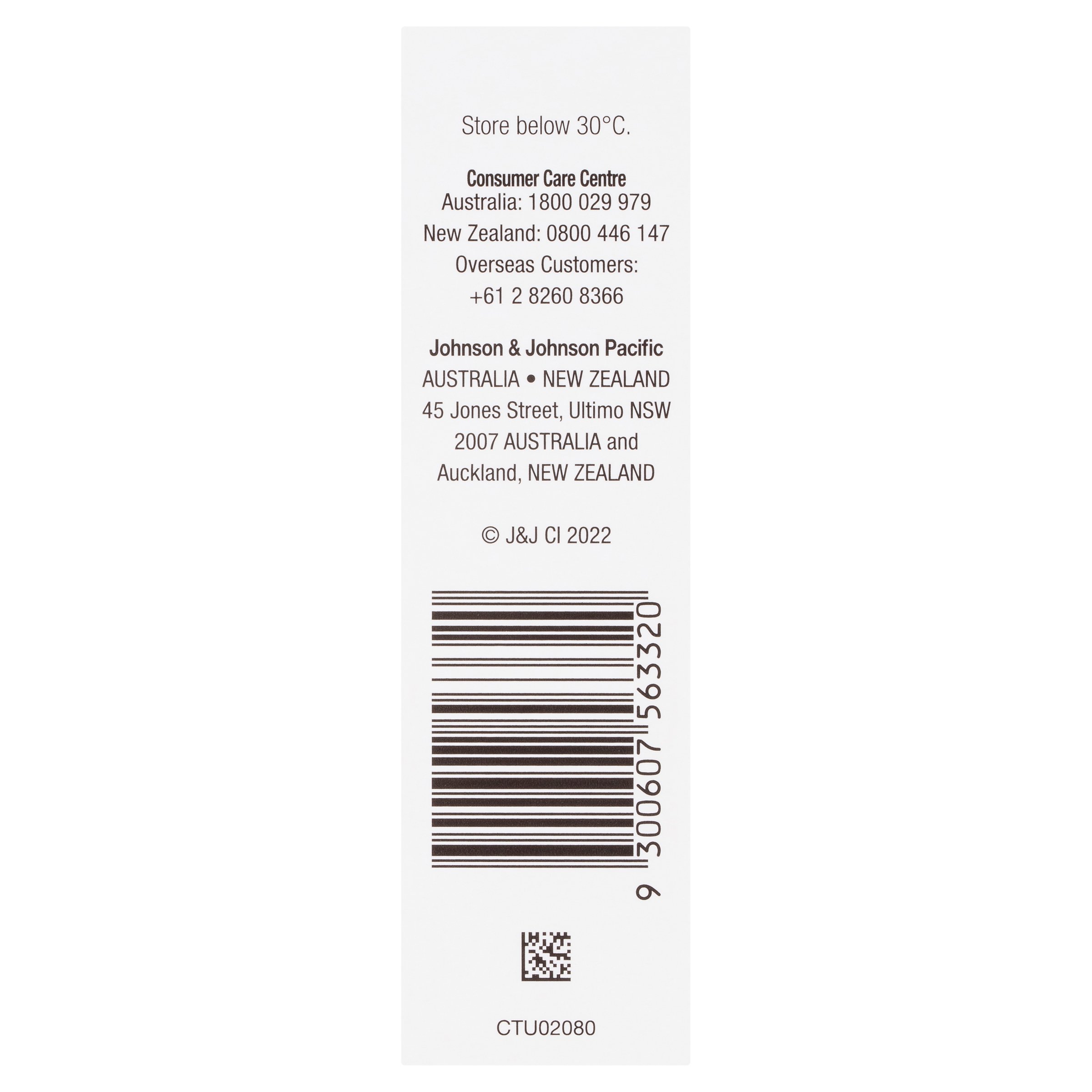 Neutrogena Ultra Sheer Fluid Sunscreen SPF50 - 40ml - Image 3