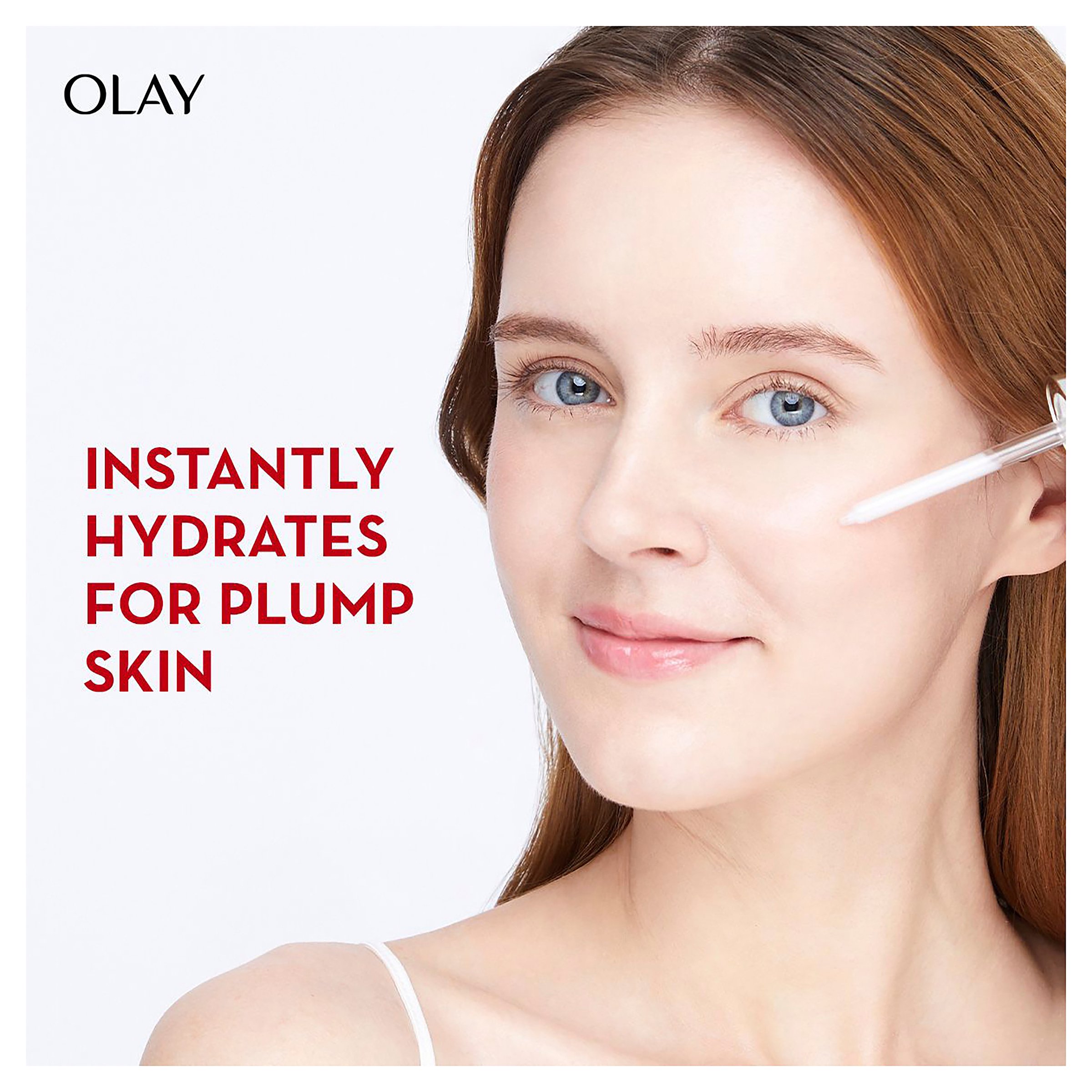 Olay Regenerist Collagen Peptide24 Serum 30ml - Image 12