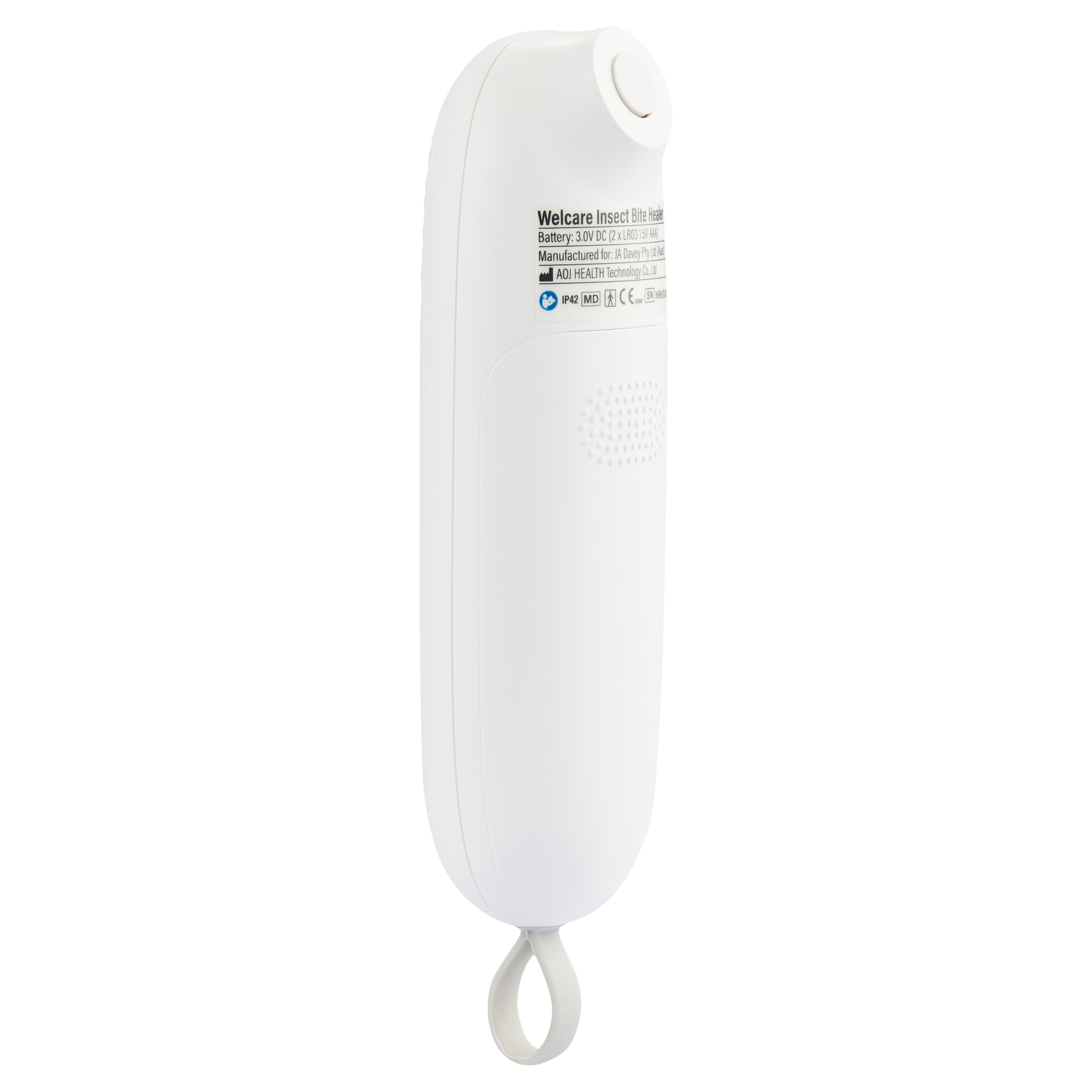 Welcare Insect Bite Healer WIBH100 1 each - Image 9