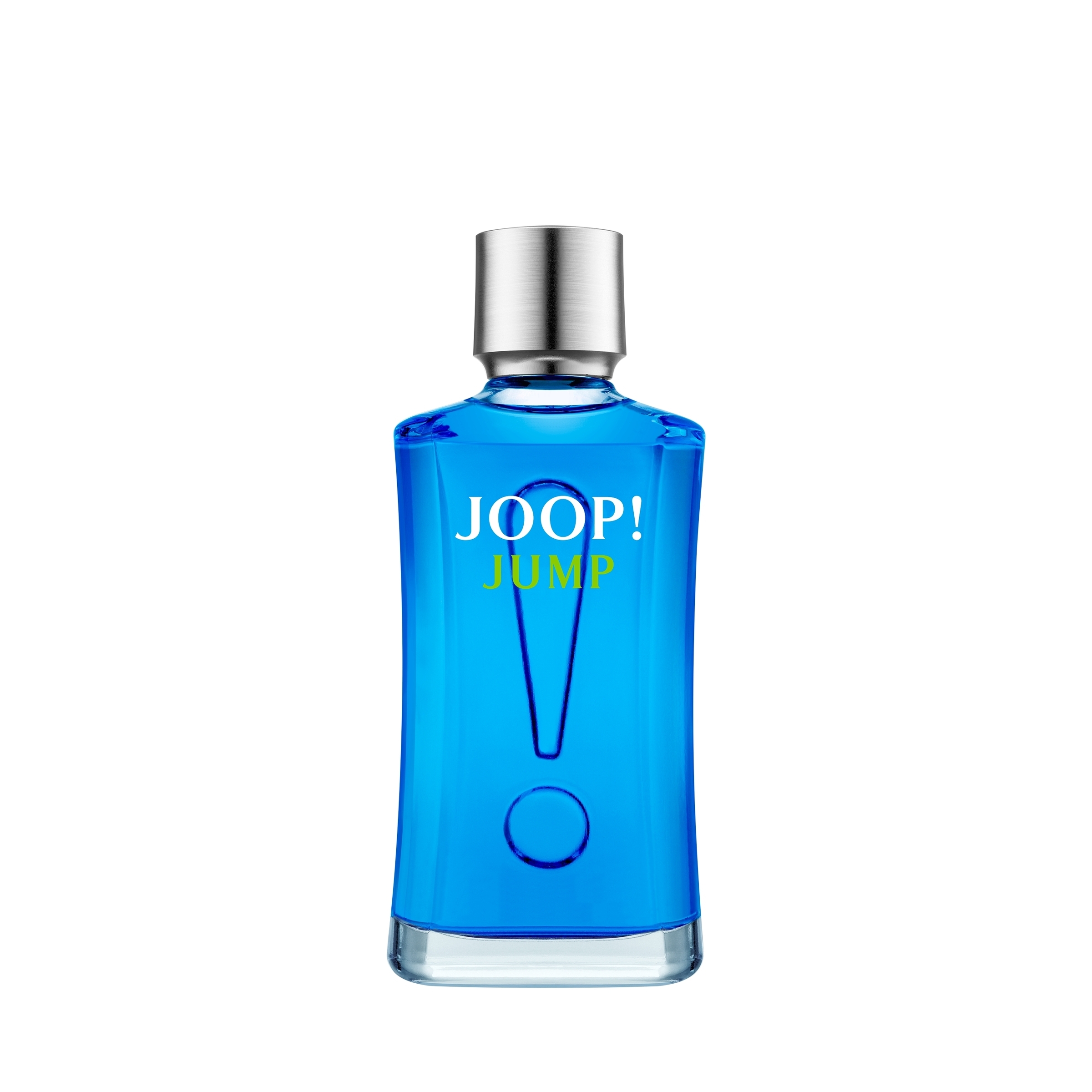JOOP! Jump EDT Spray 100ml - Image 2