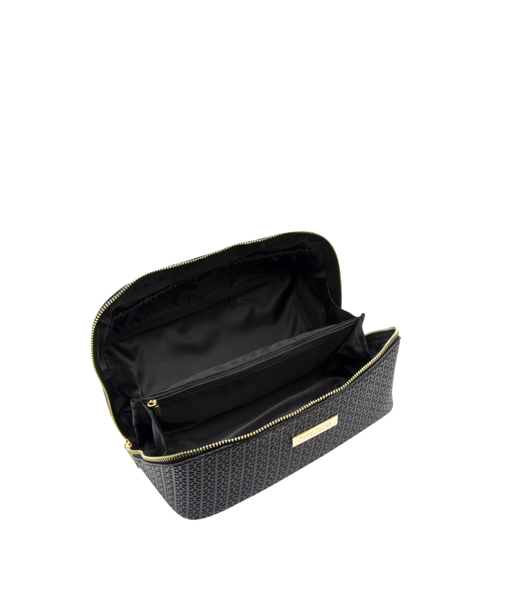 MOR Destination Style Rio Travel Bag 1 each - Image 2