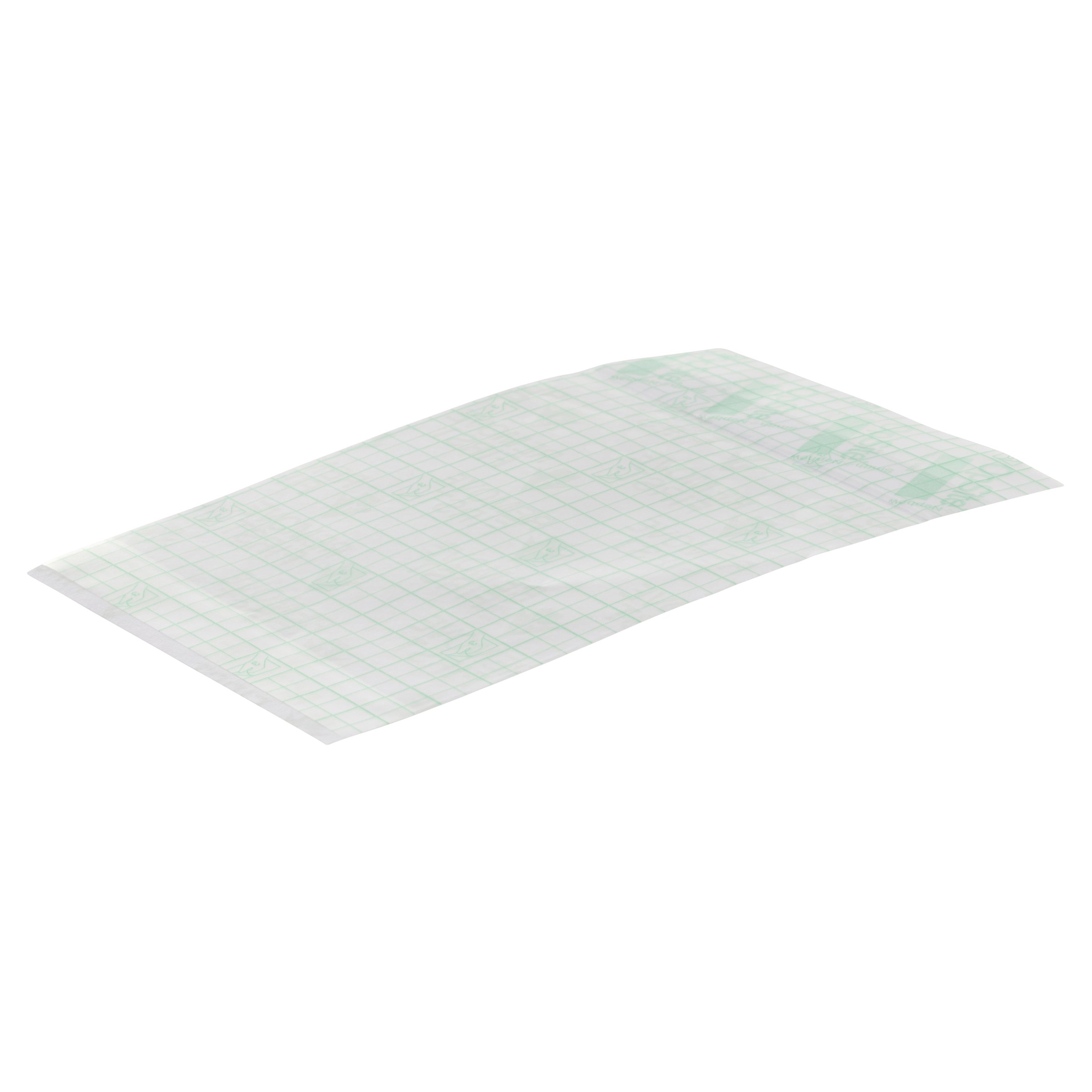 Opsite Flexigrid 10cm X 12cm - 1 each - Image 2