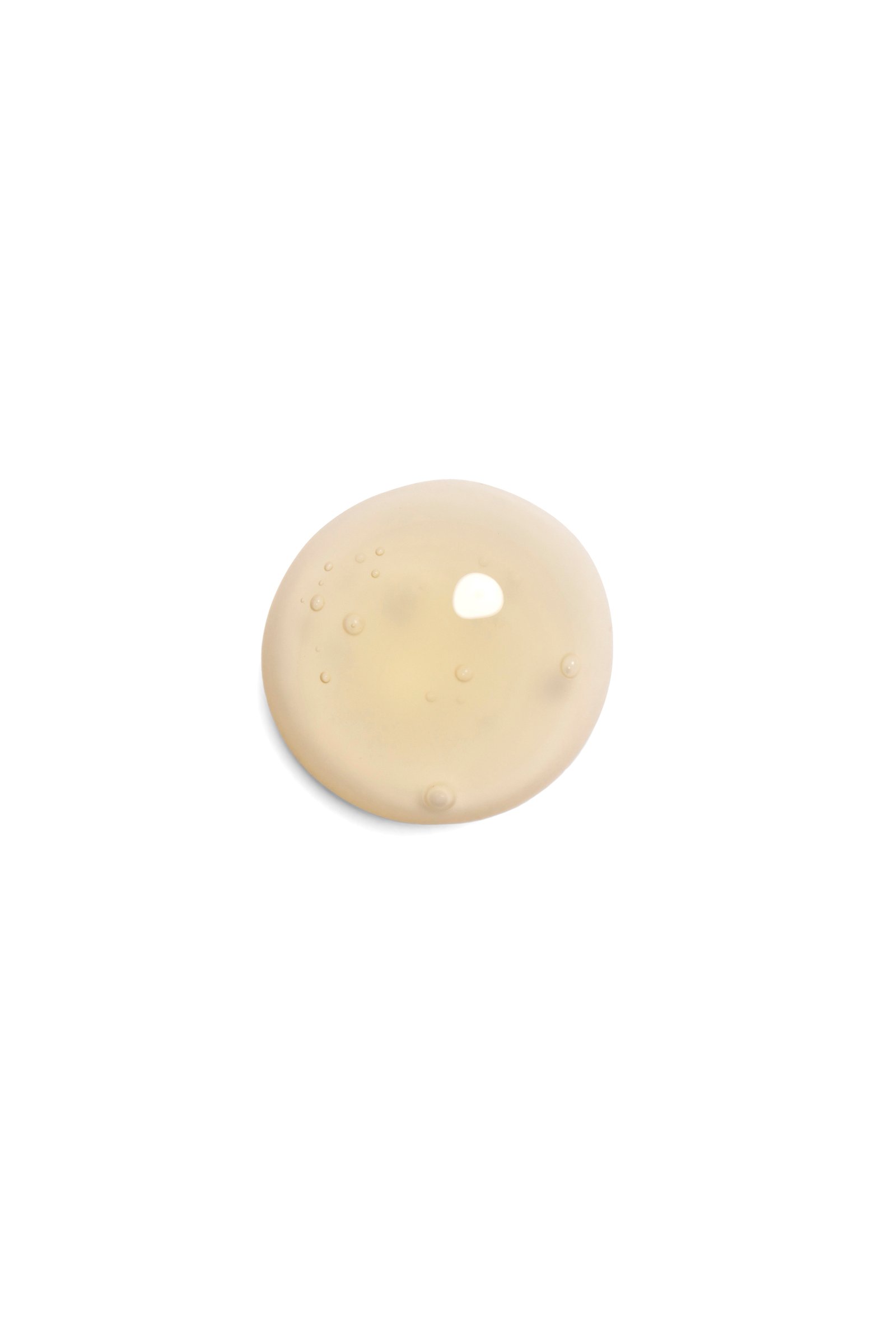 Natio Ageless Plumping Renewal Serum 30ml - Image 2
