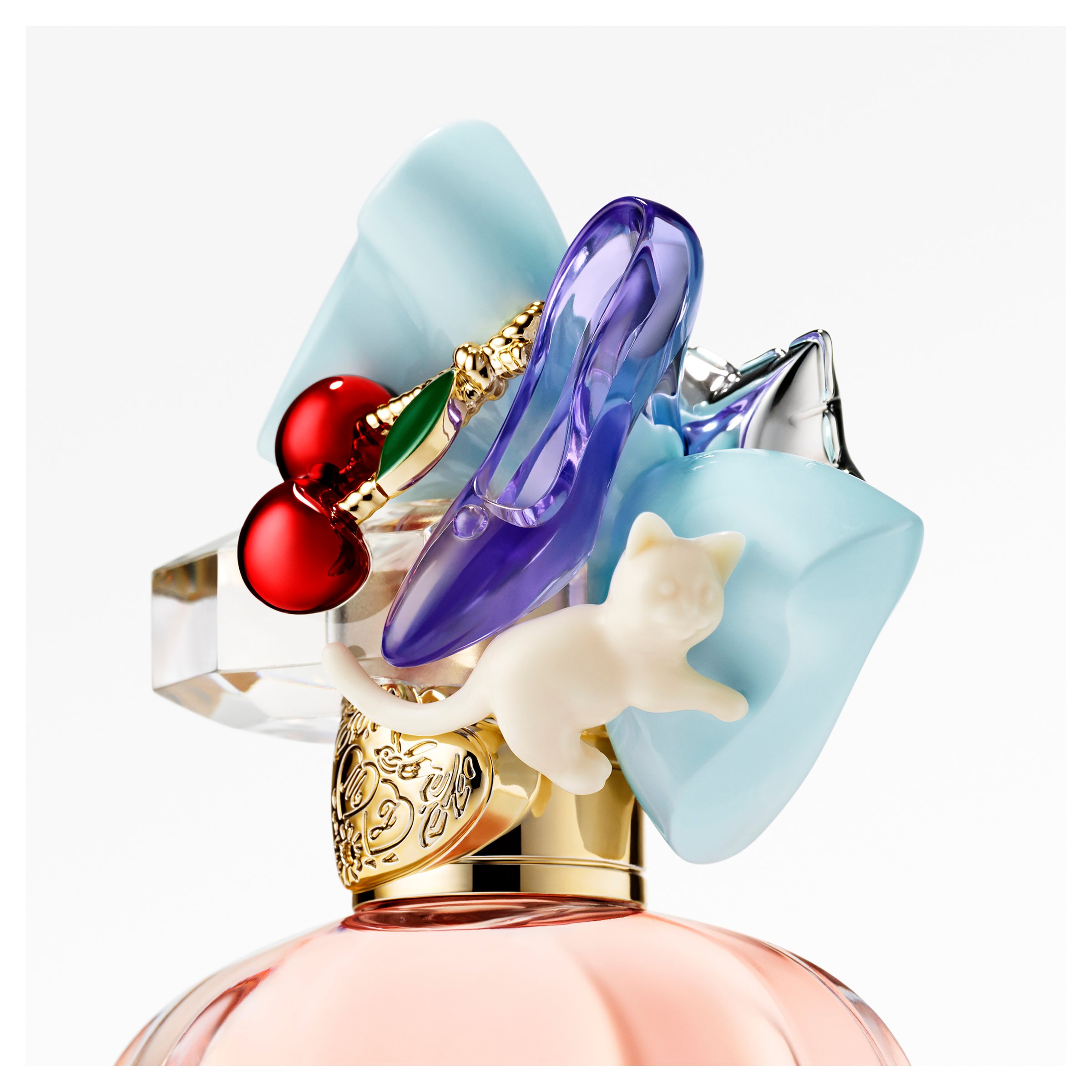 Marc Jacobs Perfect EDP Spray 50ml - Image 5