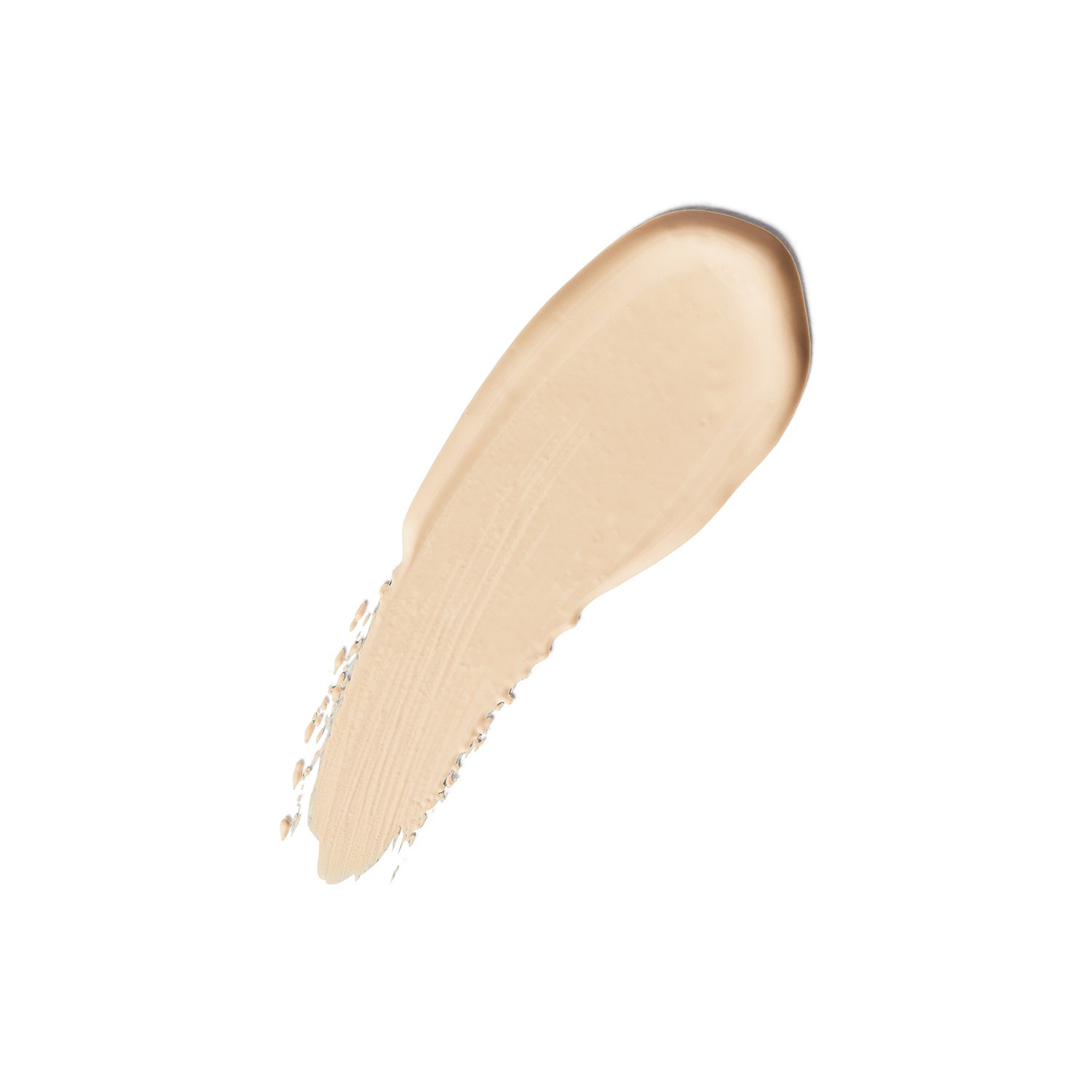 Napoleon Perdis Camera Finish Concealer FY7 - 1 each - Image 2