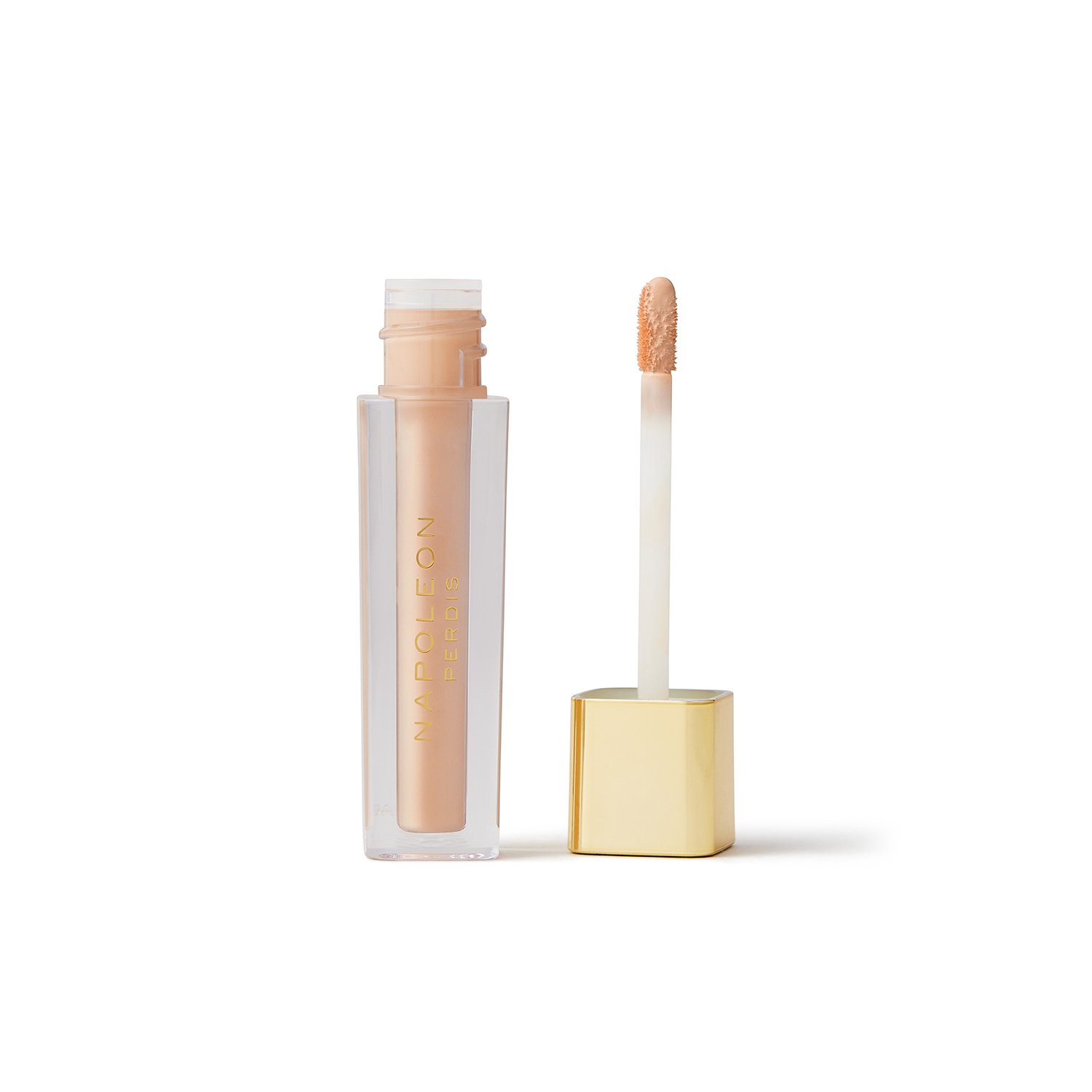 Napoleon Perdis Camera Finish Concealer FPK2 - 1 each - Image 3