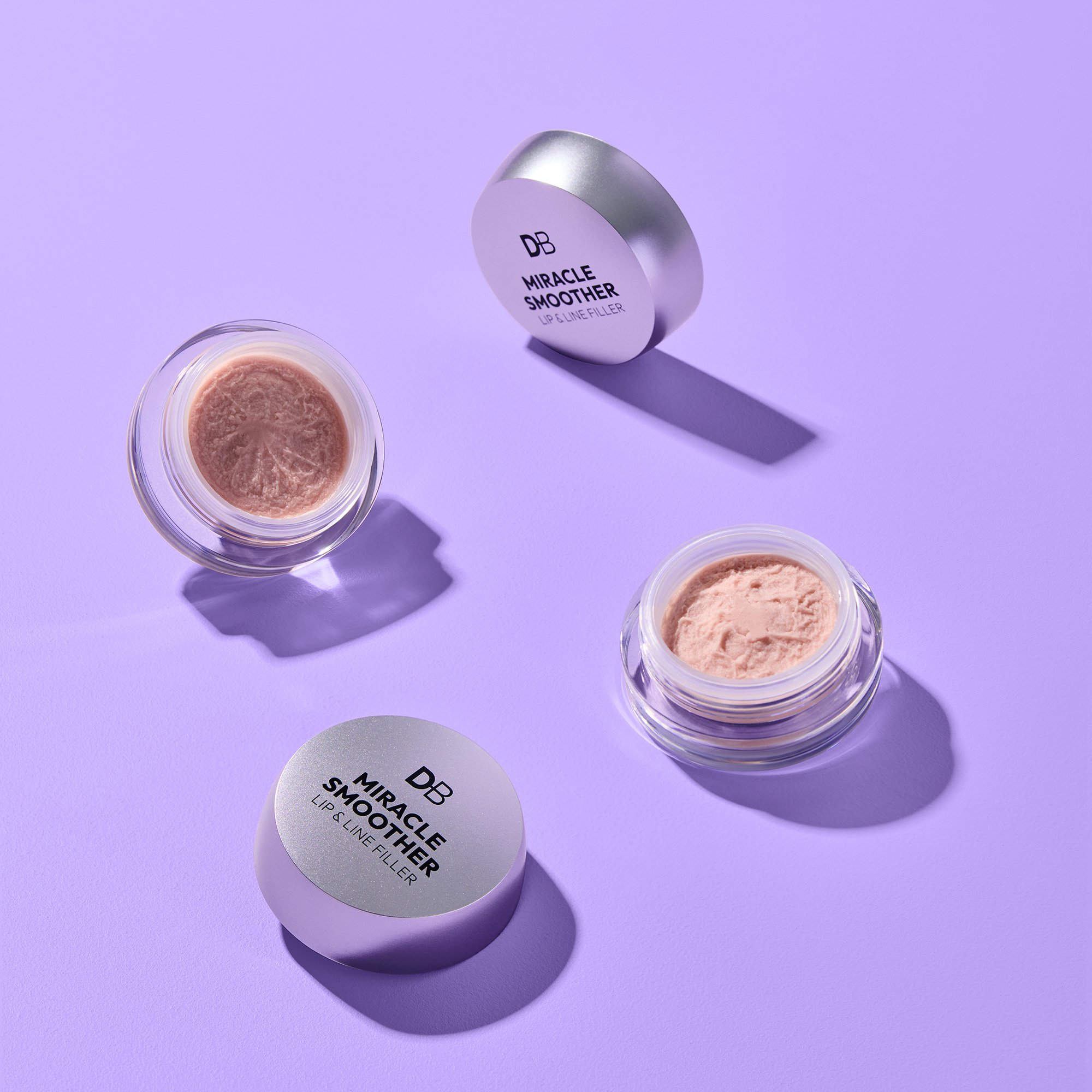 Designer Brands Miracle Smoother 15g - Image 2