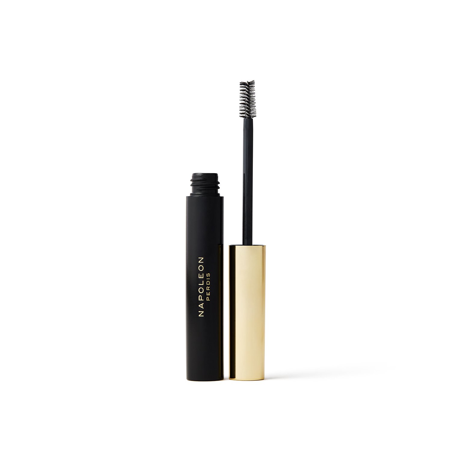 Napoleon Perdis All Set Clear Eyebrow Gel 1 each - Image 3