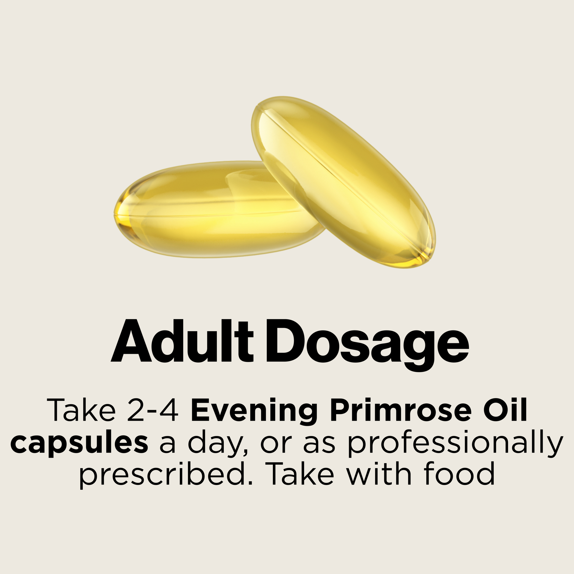 Blackmores Evening Primrose Oil 190 capsules - Image 8