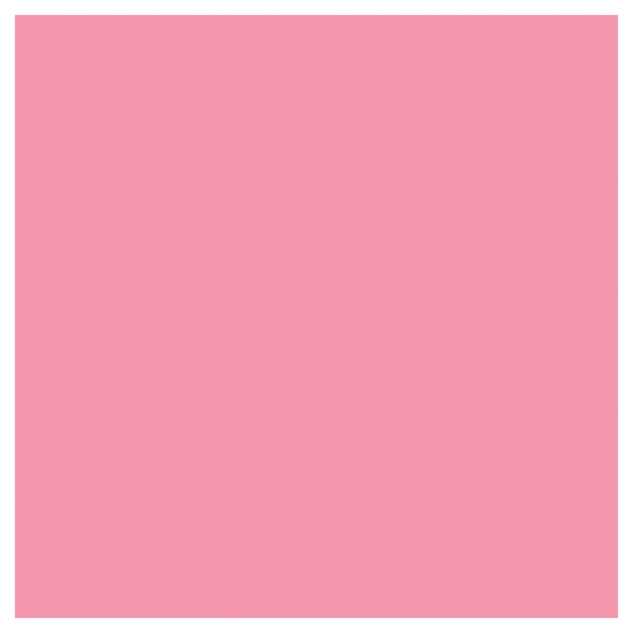 Sally Hansen Insta-Dri Pink Blink 9.17ml - Image 5