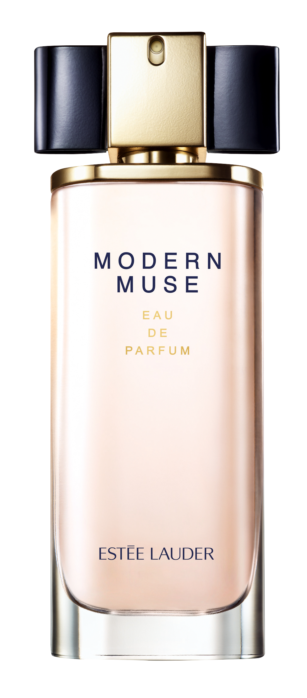 Estee Lauder Modern Muse EDP Spray 50ml - Image 1