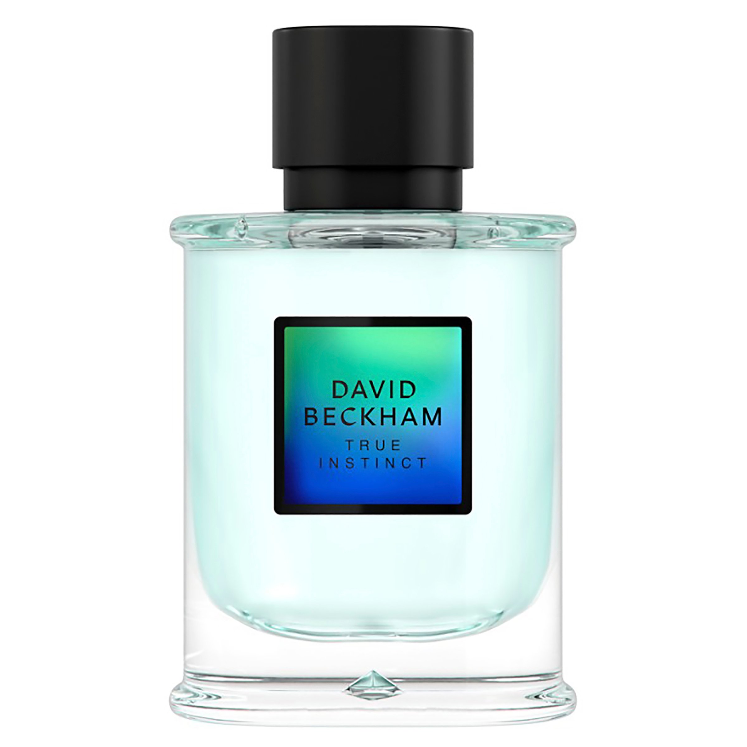 David Beckham True Instinct EDP Spray 75ml - Image 2