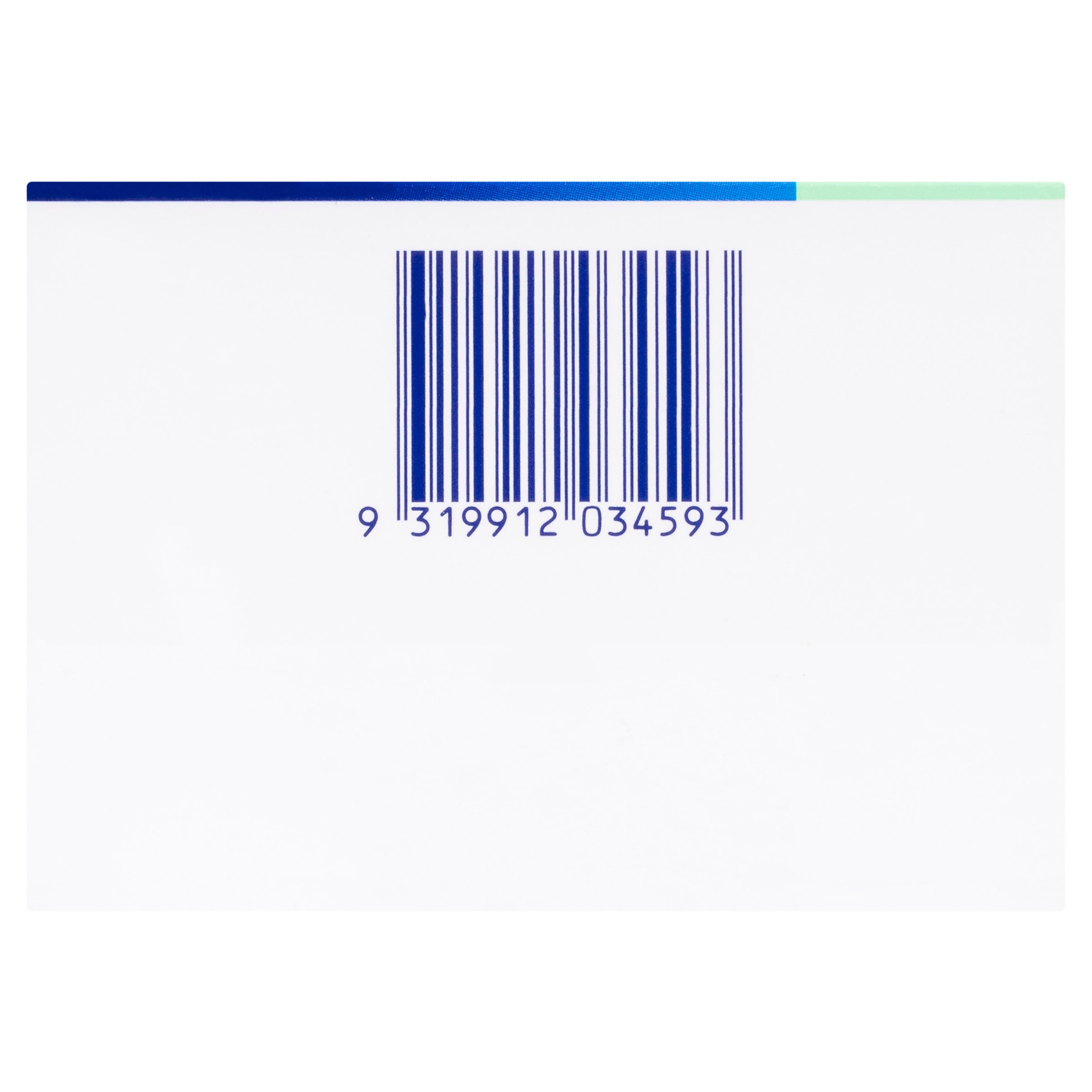 Nicotinell 2mg - 72 lozenges - Image 5