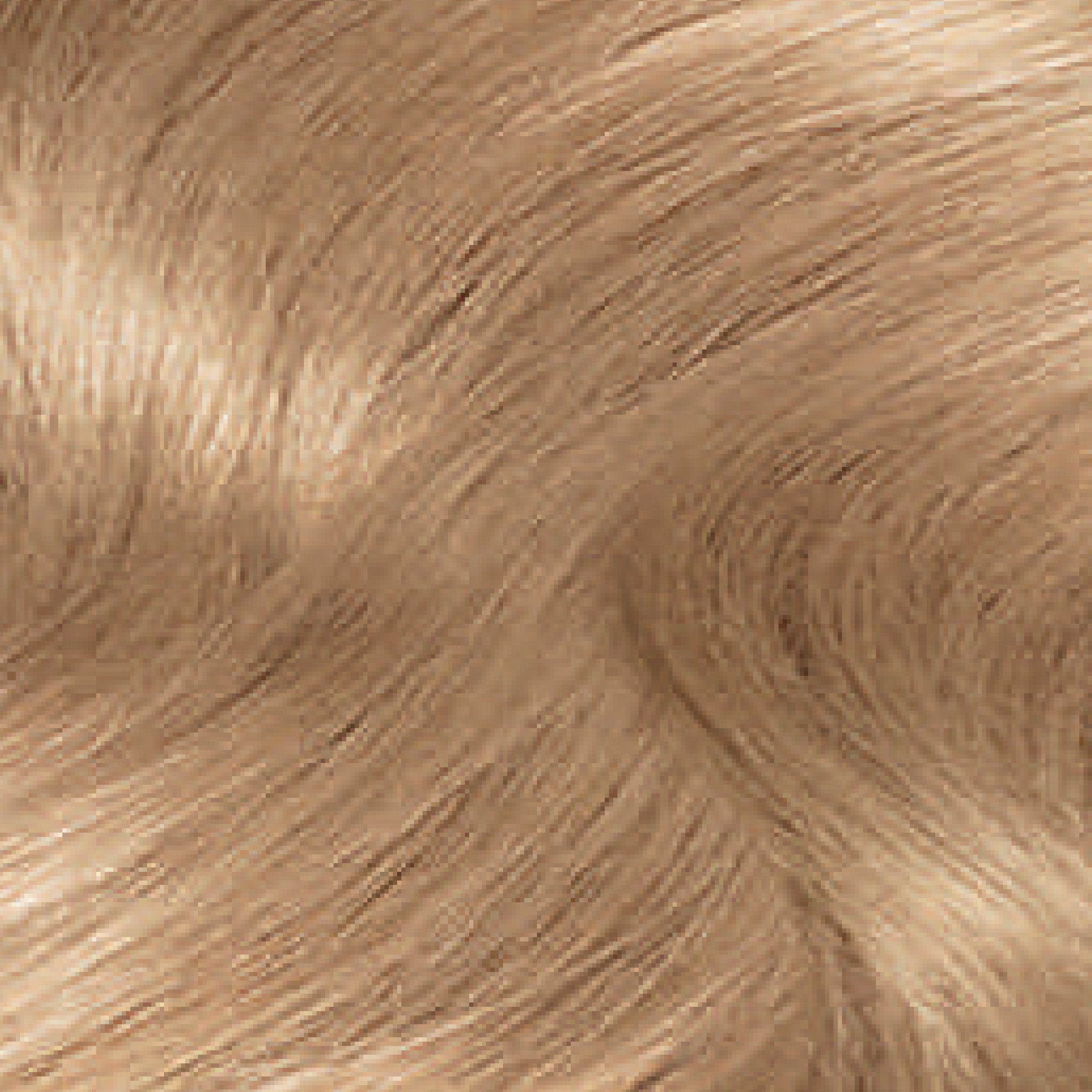 Clairol Nice'n Easy 9A Natural Light Ash Blonde 1 pack - Image 6