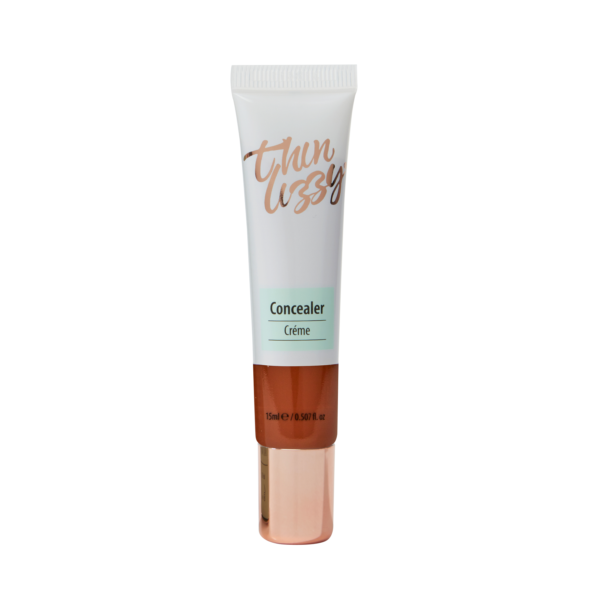 Thin Lizzy Concealer Missy 15ml - Image 2