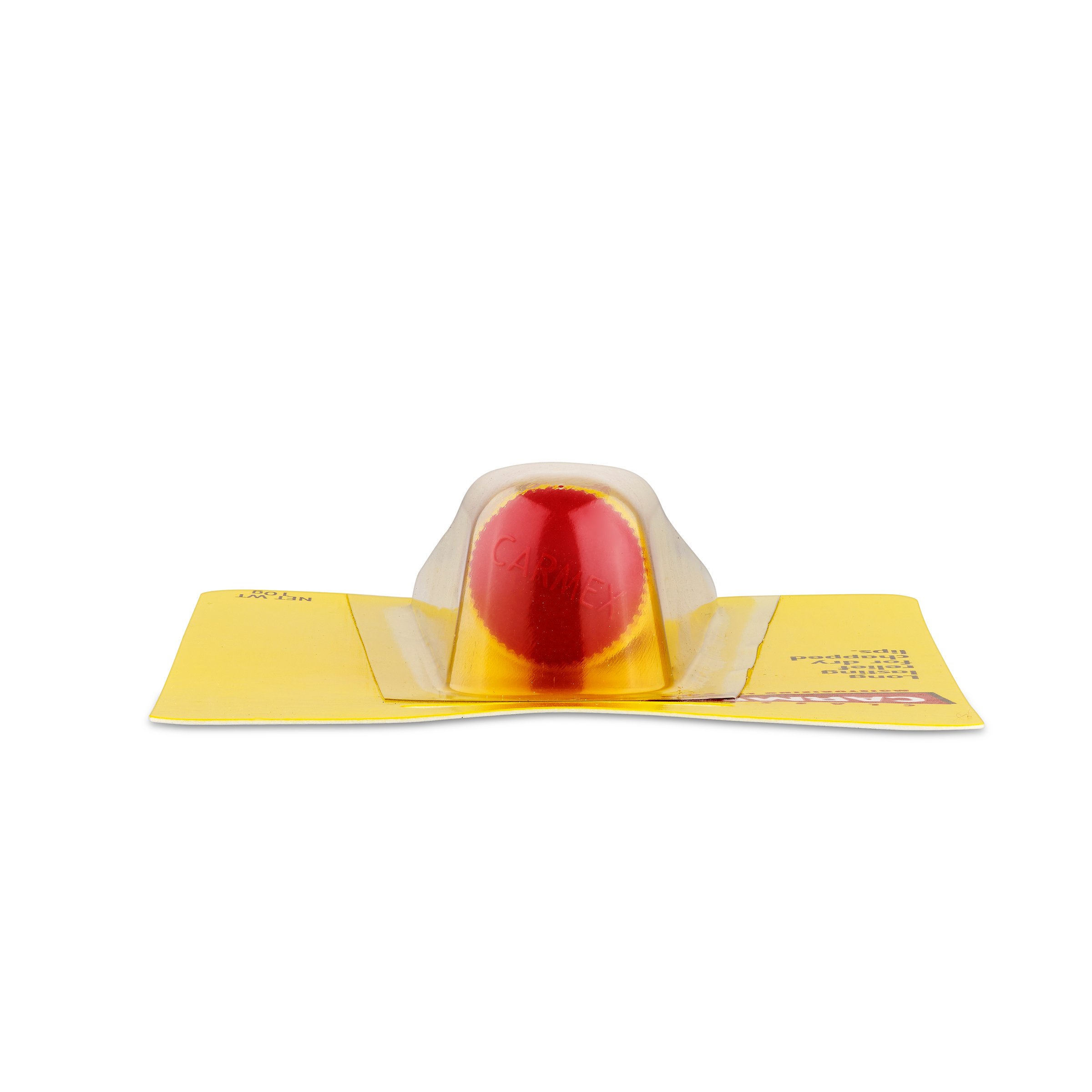 Carmex Moisturising Lip Balm Tube 10g - Image 5