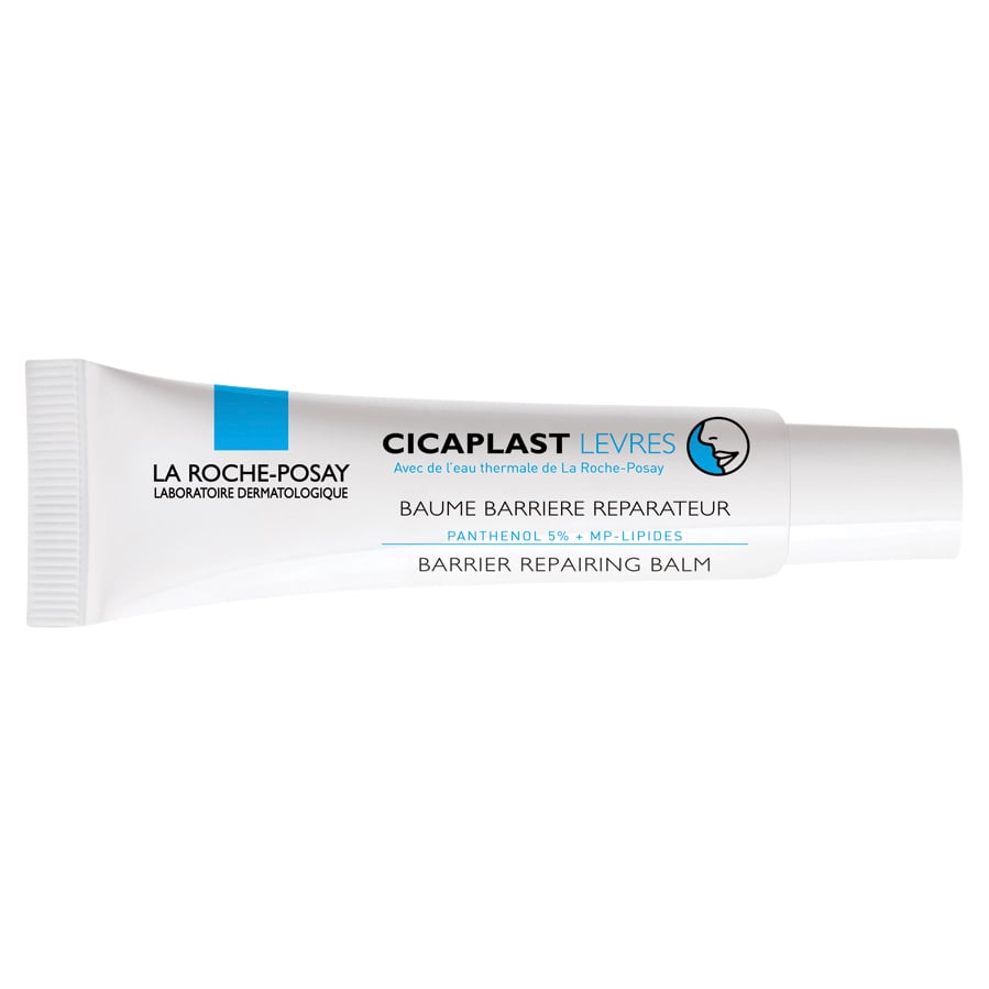 La Roche-Posay Cicaplast Lip Balm 7.5ml - Image 1