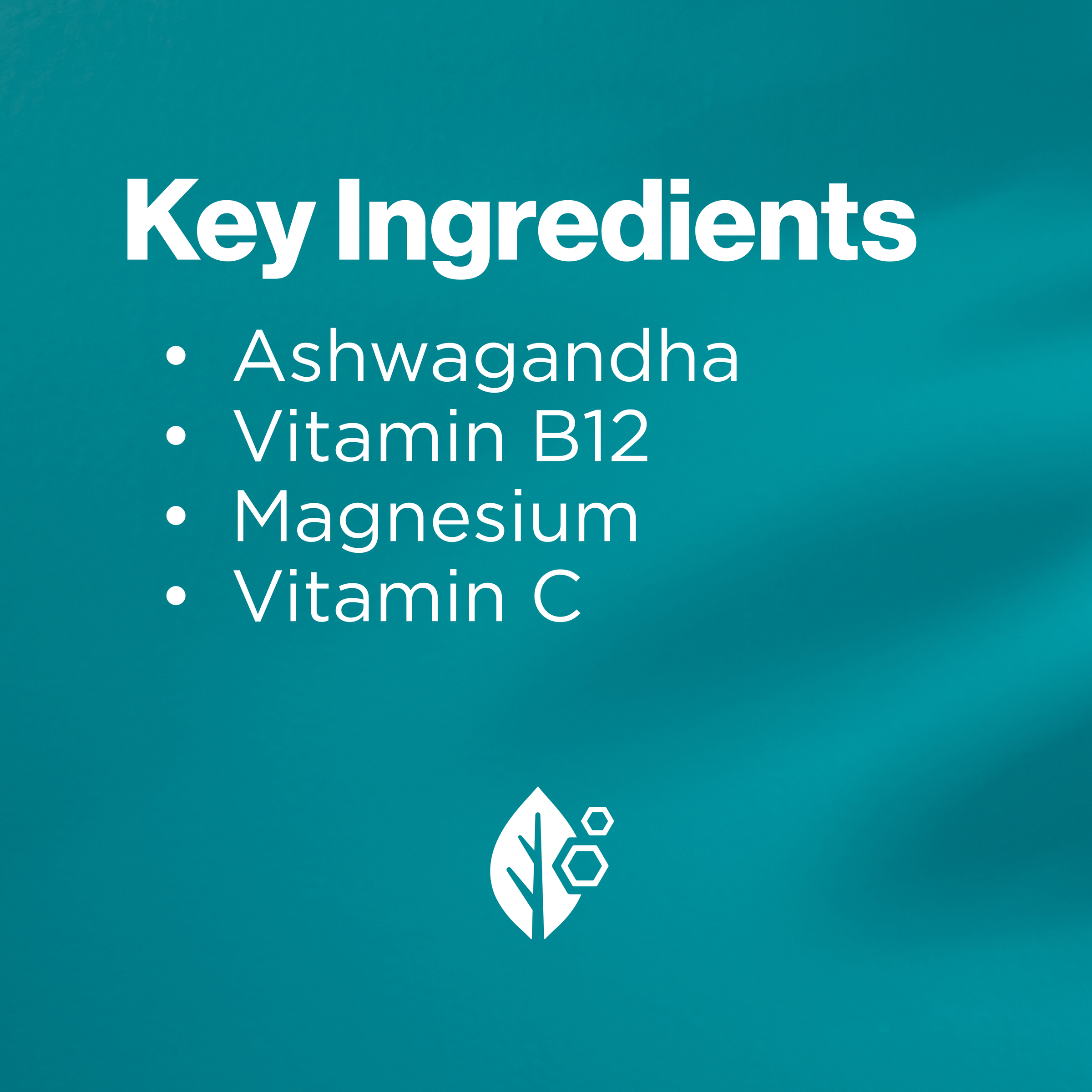Blackmores Ashwagandha + 60 tablets - Image 9