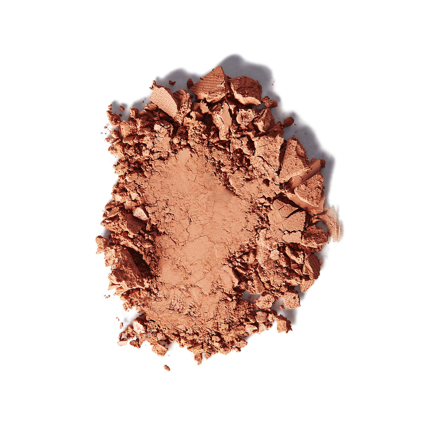 Napoleon Perdis Bronze Icon Matte Tan 7g - Image 3
