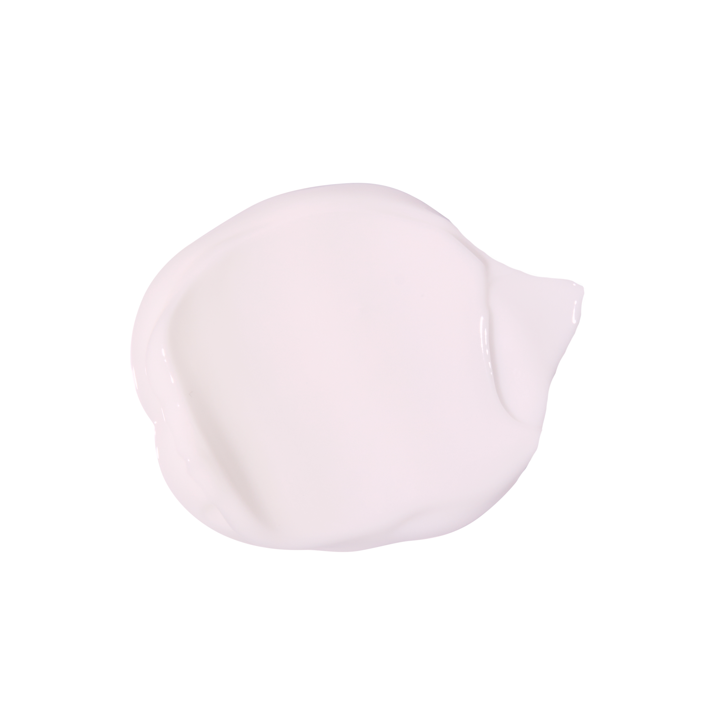 Natio Intensive Moisturising Day Cream 100g - Image 3