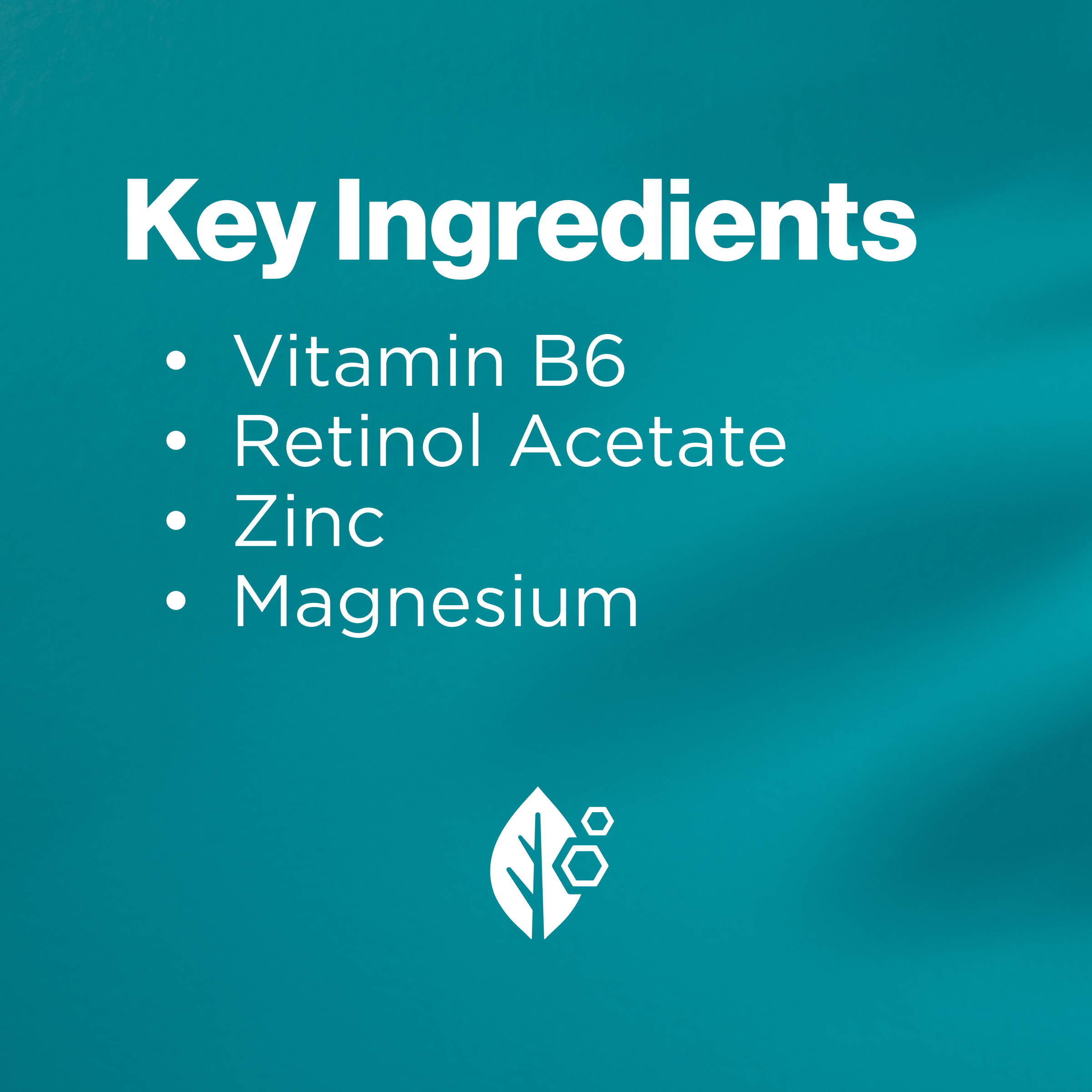 Blackmores Immune Zinc 60 tablets - Image 9