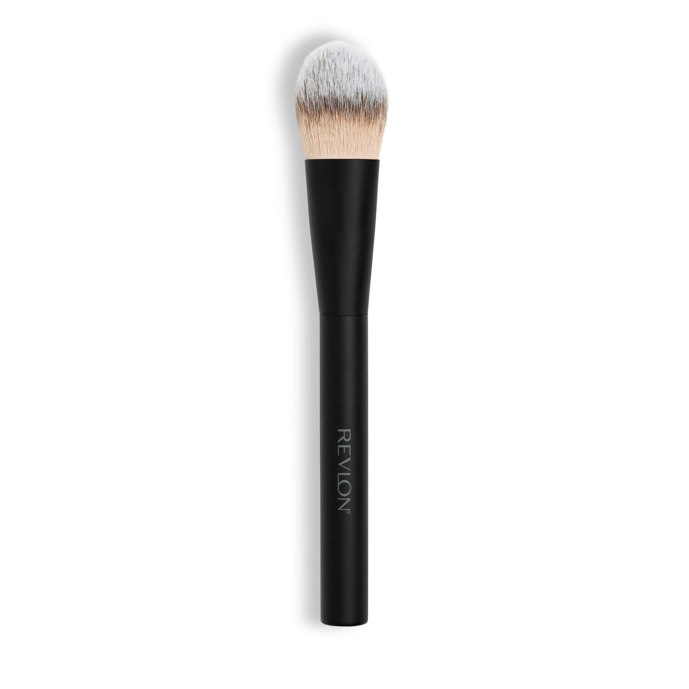 Revlon Blush & Bronzer Brush 1 each - Image 2