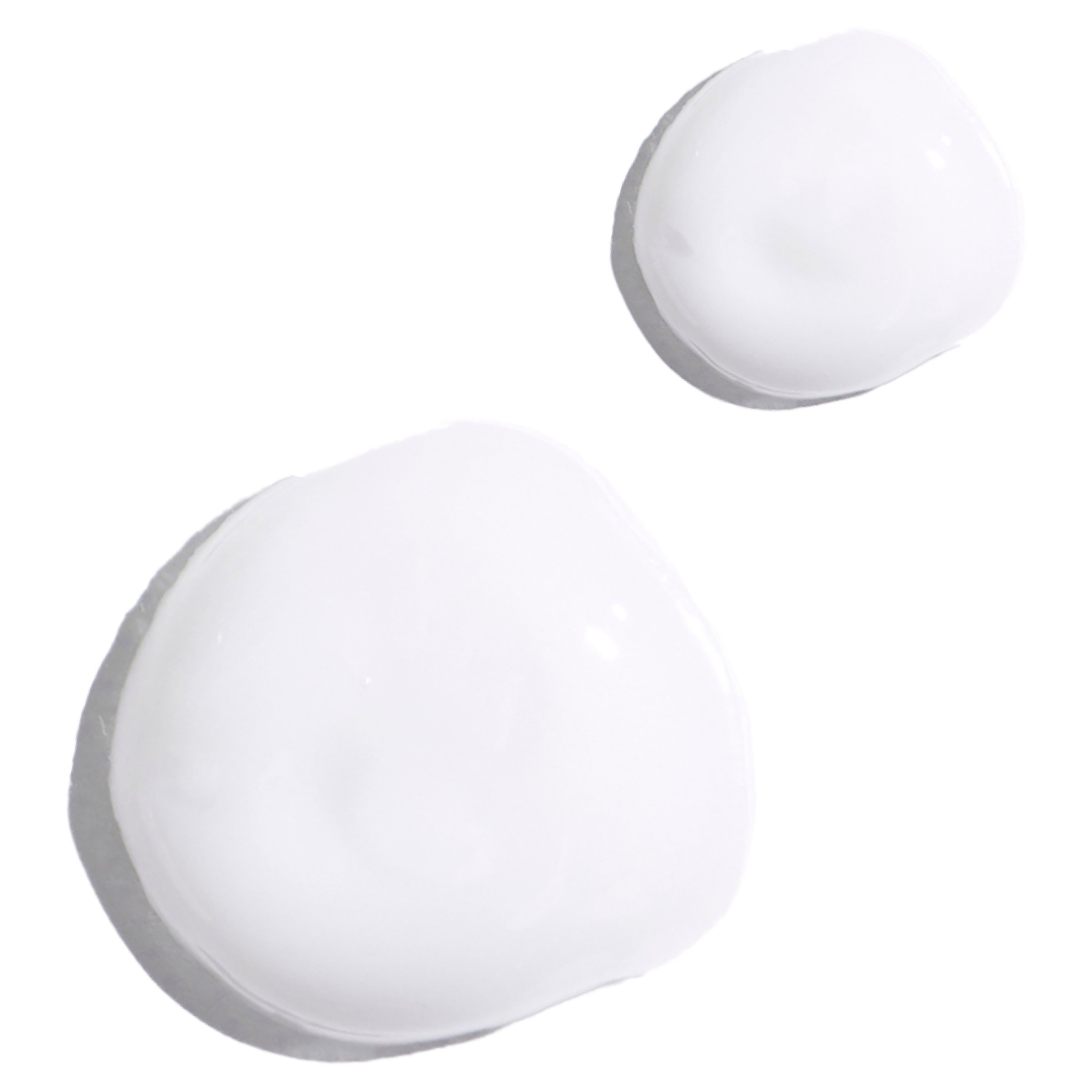 Hey Bud Gel Moisturiser 50ml - Image 3