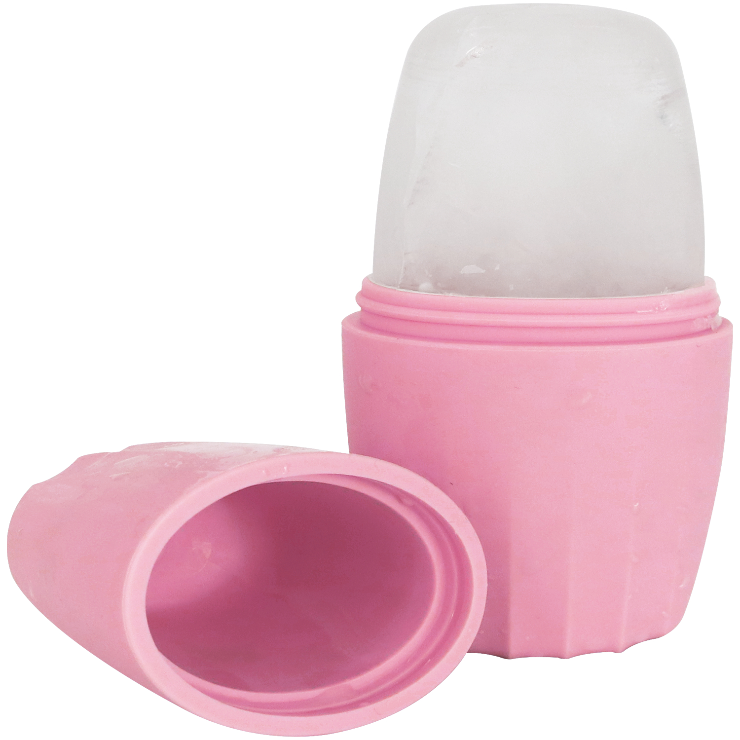 Wicked Sista Facial Ice Roller 1 each - Image 4