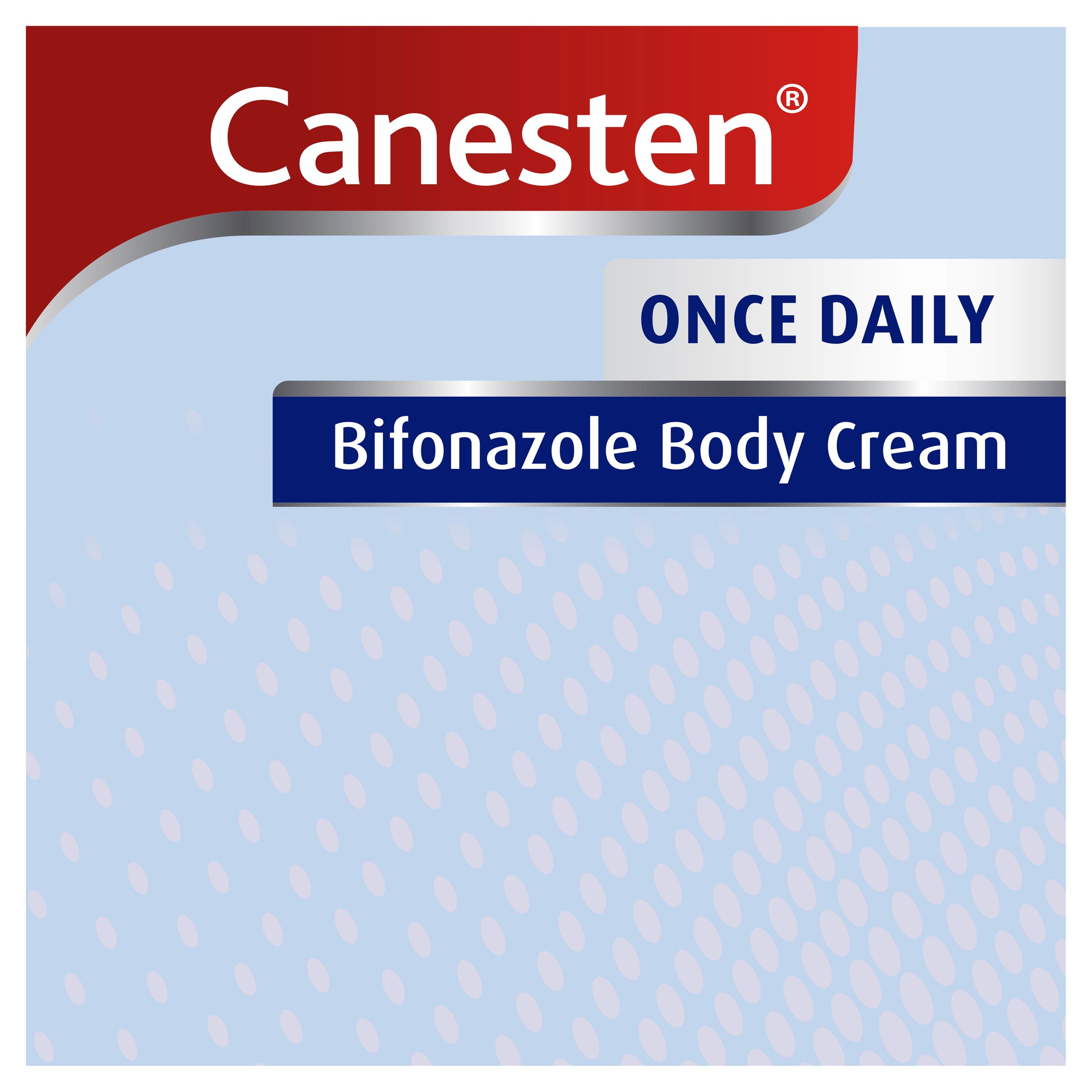 Canesten Bifonazole Once Daily Cream 30g - Image 2