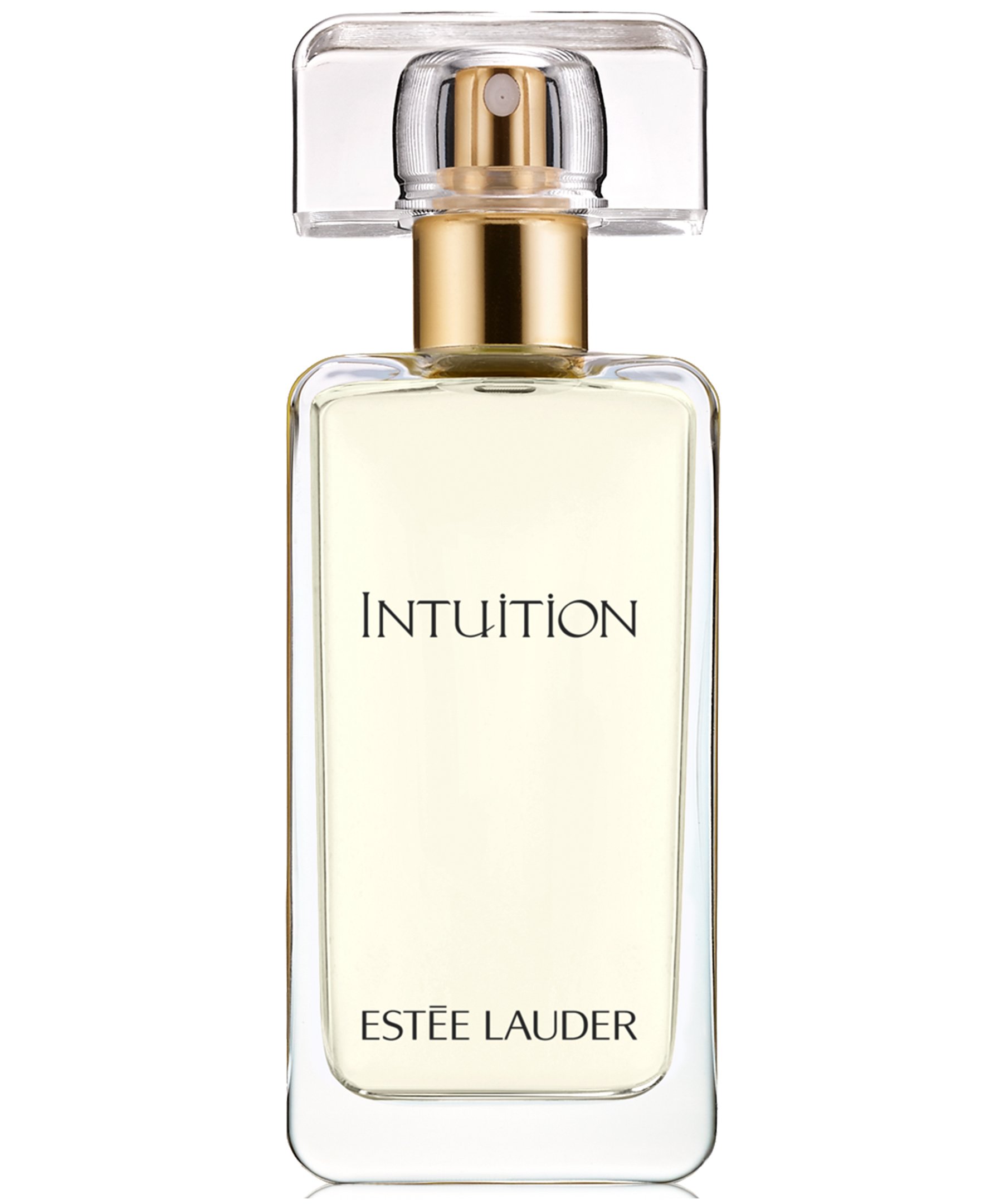 Estee Lauder Intuition EDP Spray 50ml