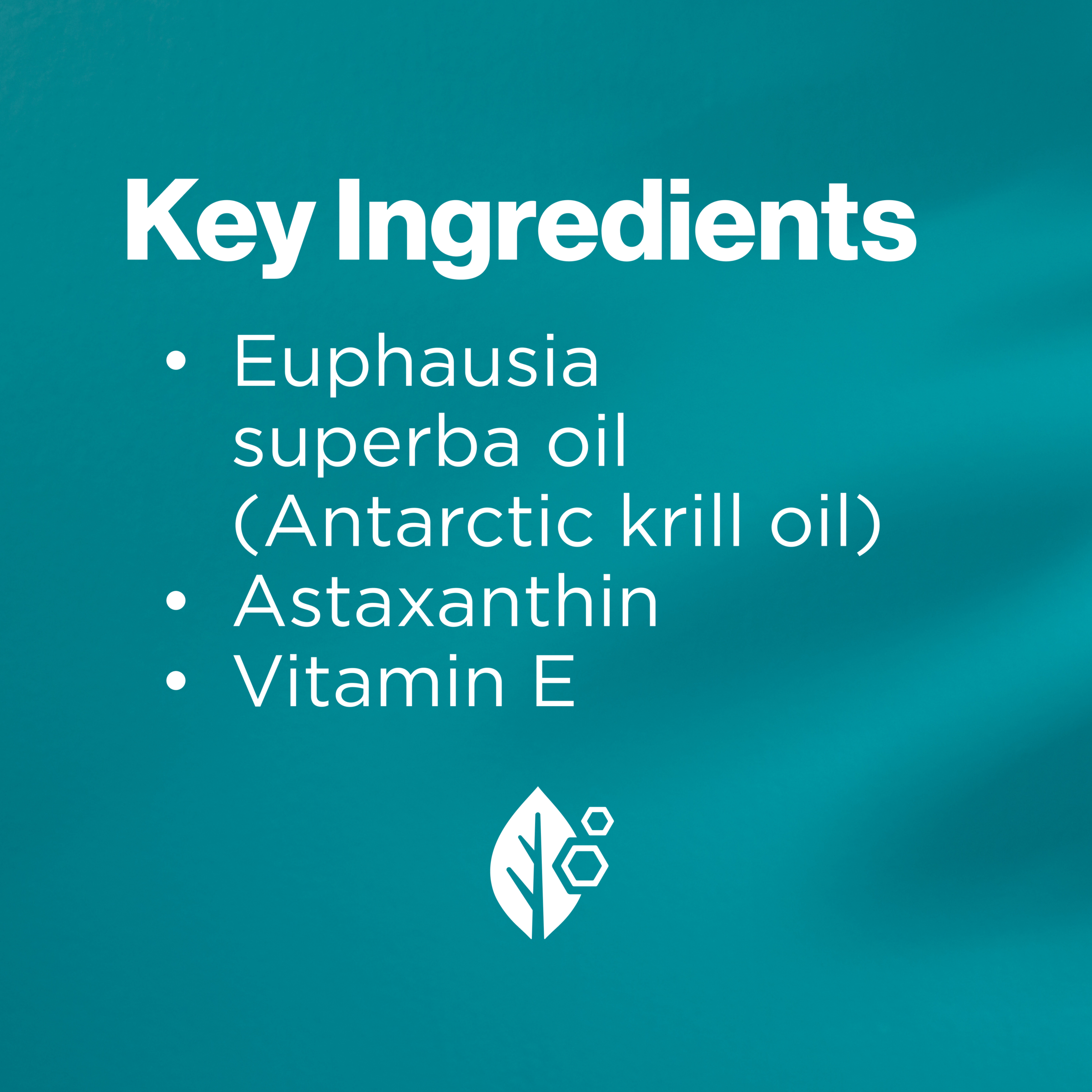Blackmores Krill Oil Mini 60 capsules - Image 8