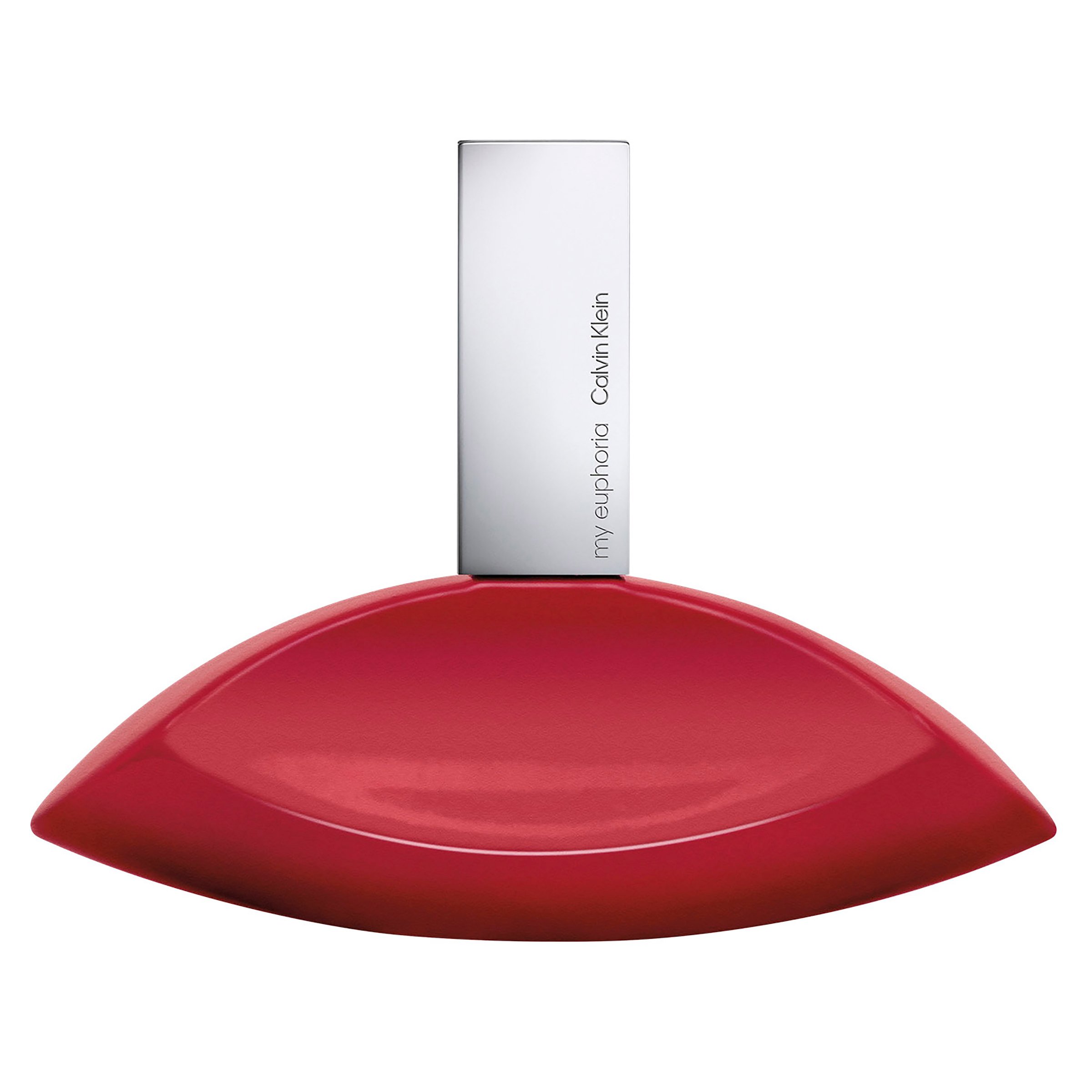 Calvin Klein My Euphoria EDP 50ml - Image 2