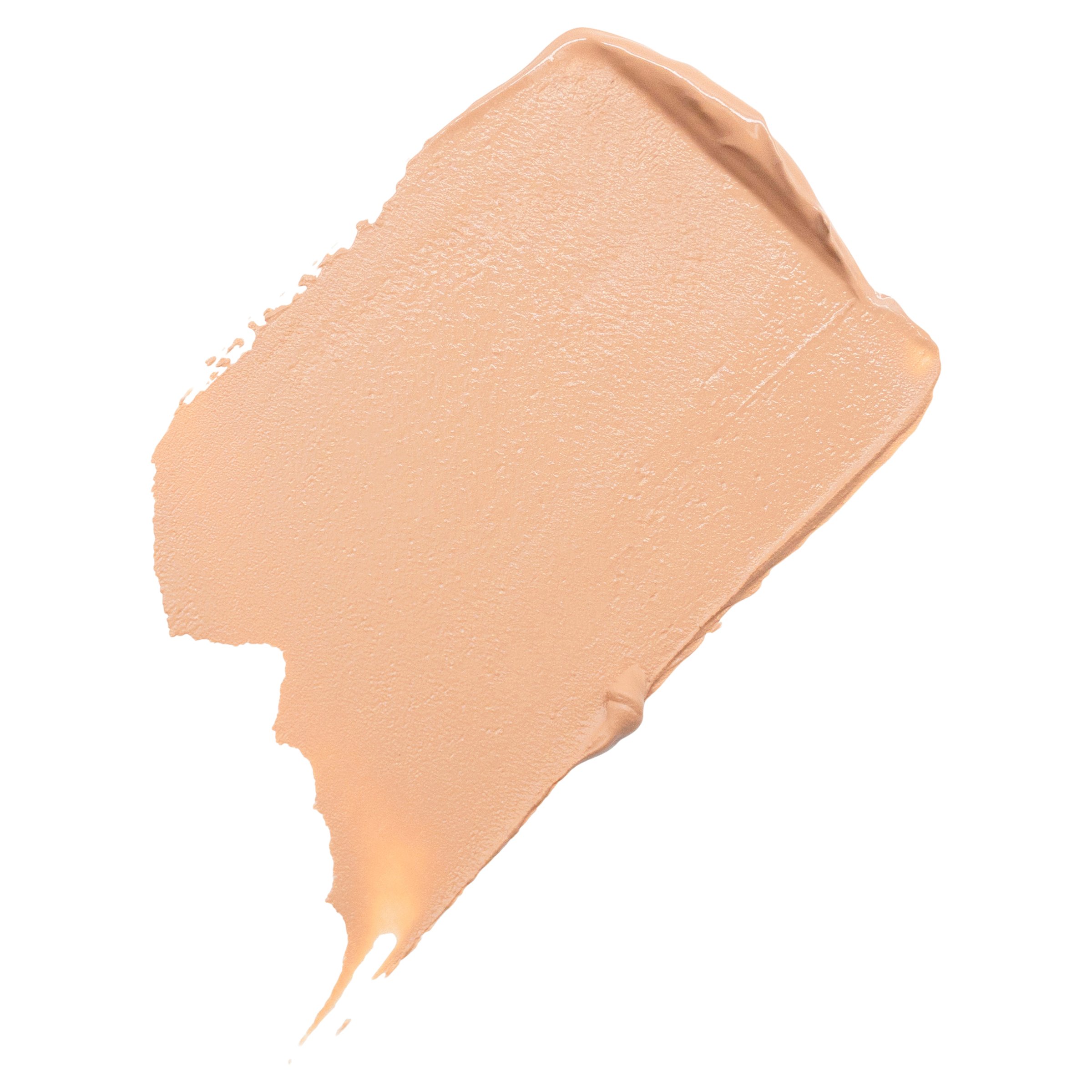 Revlon Age Defying Cream Compact - Bare Buff 8.5g - Image 2