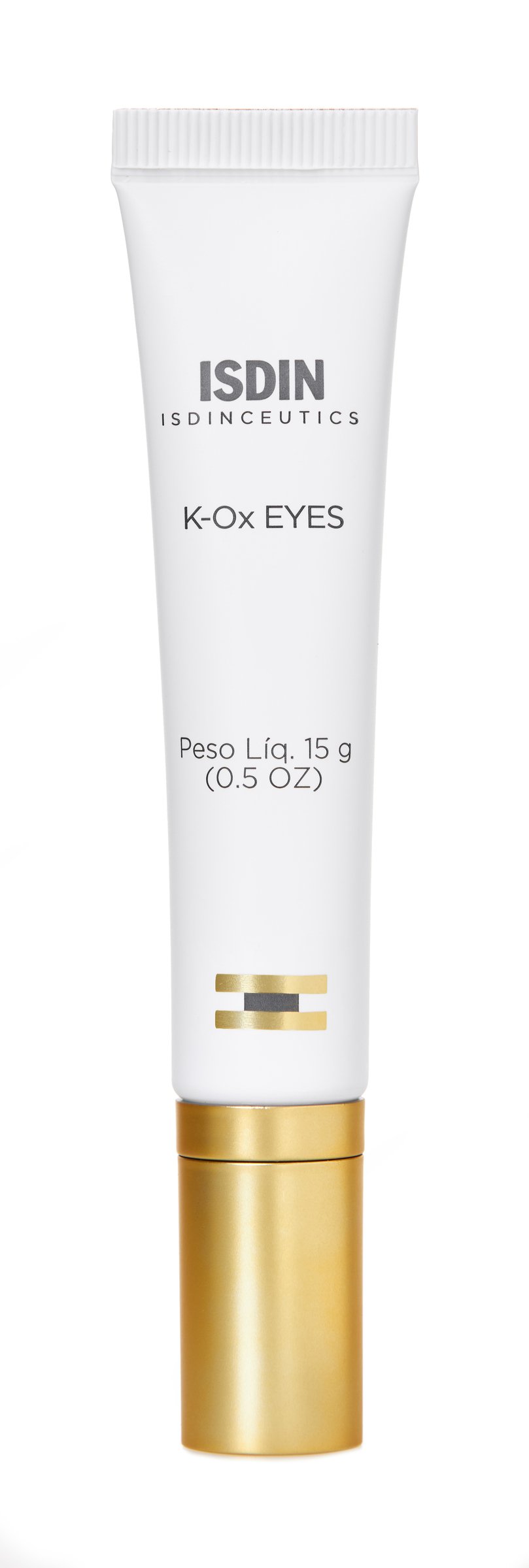 ISDIN Isdinceutics K-Ox Eye Cream 15ml - Image 1